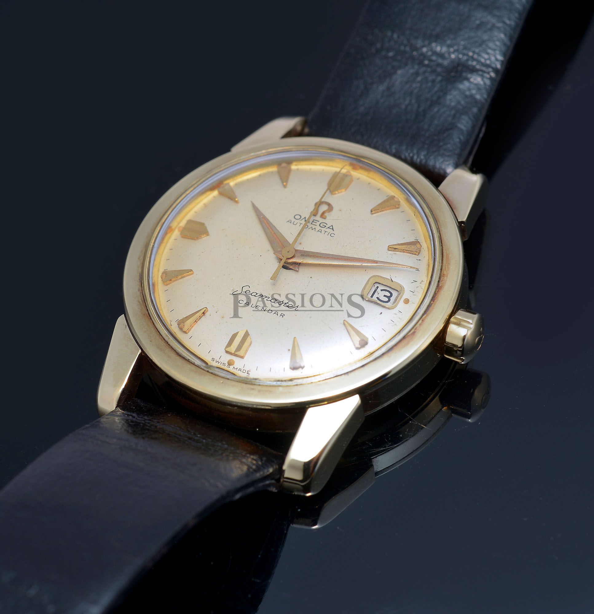 P2581-Omega5