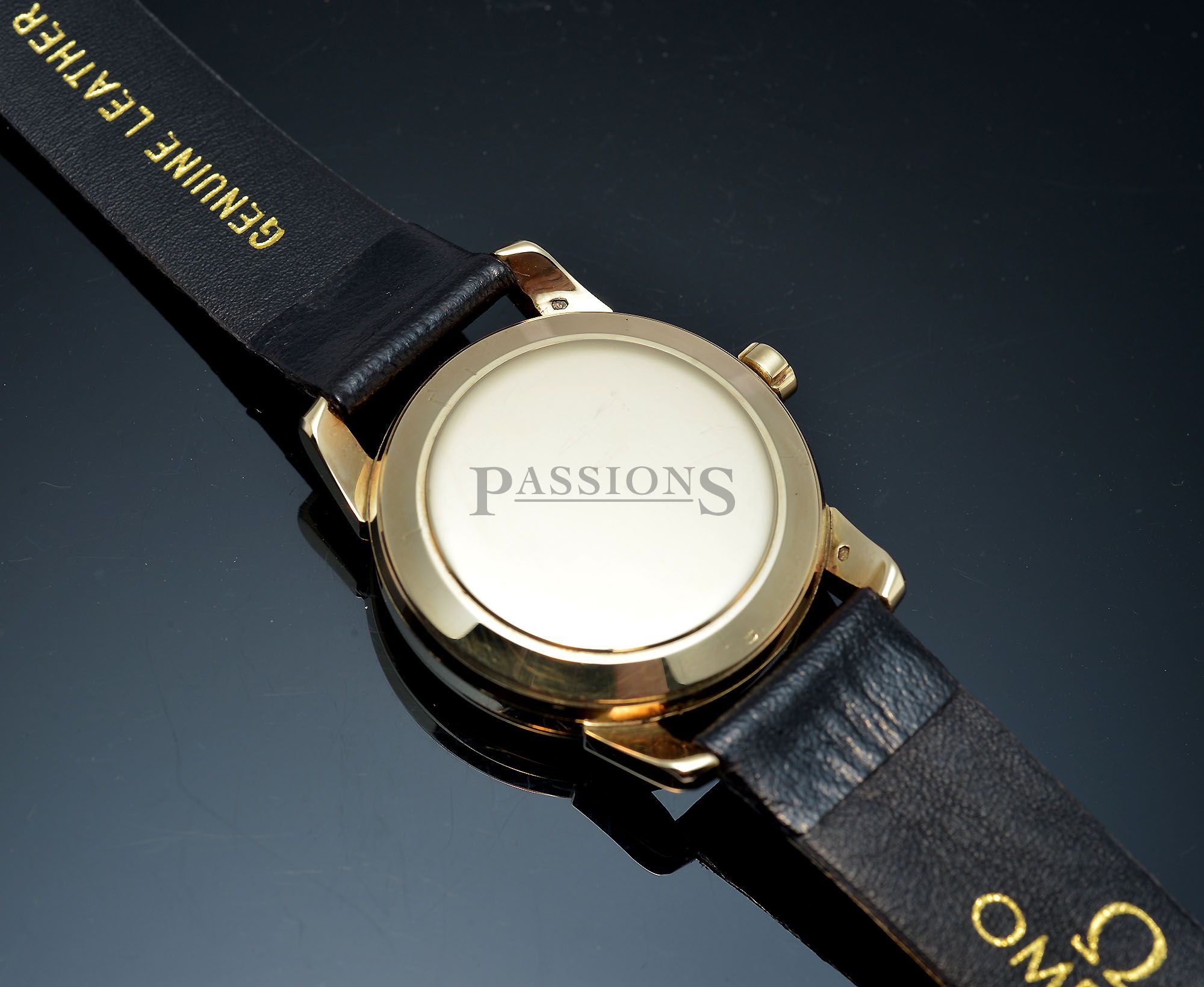 P2581-Omega6