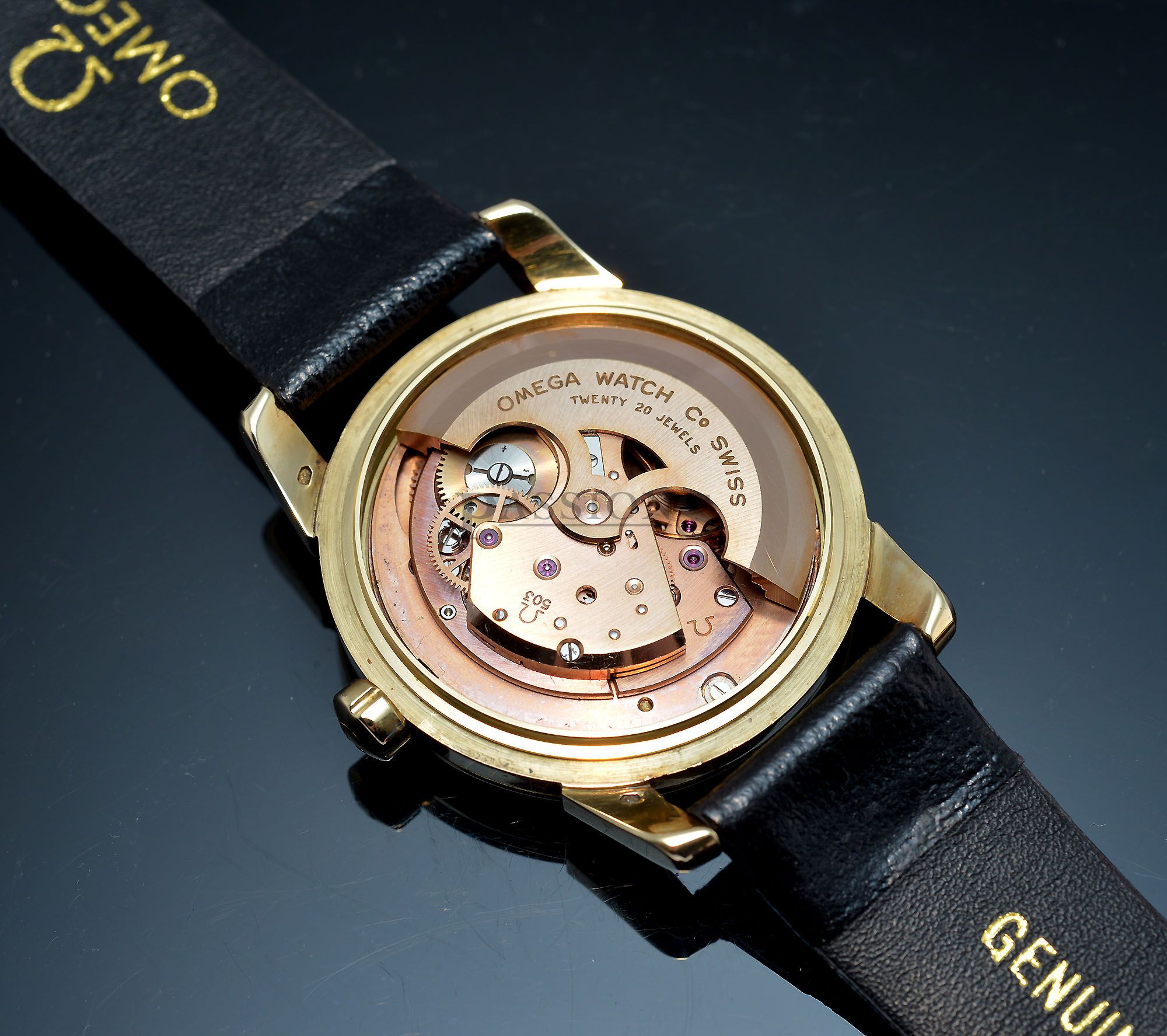 P2581-Omega8