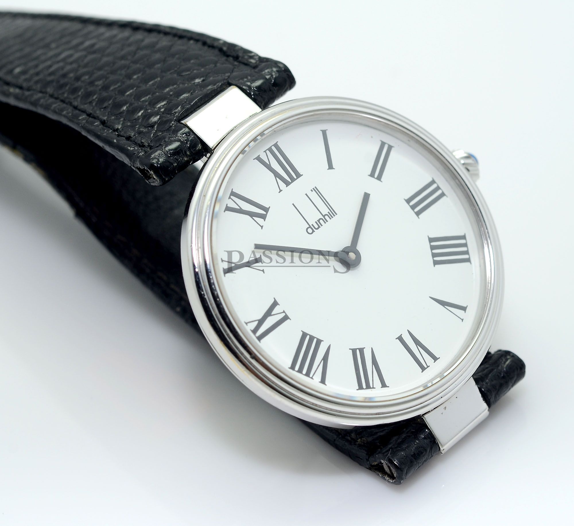 P915-Dunhill2
