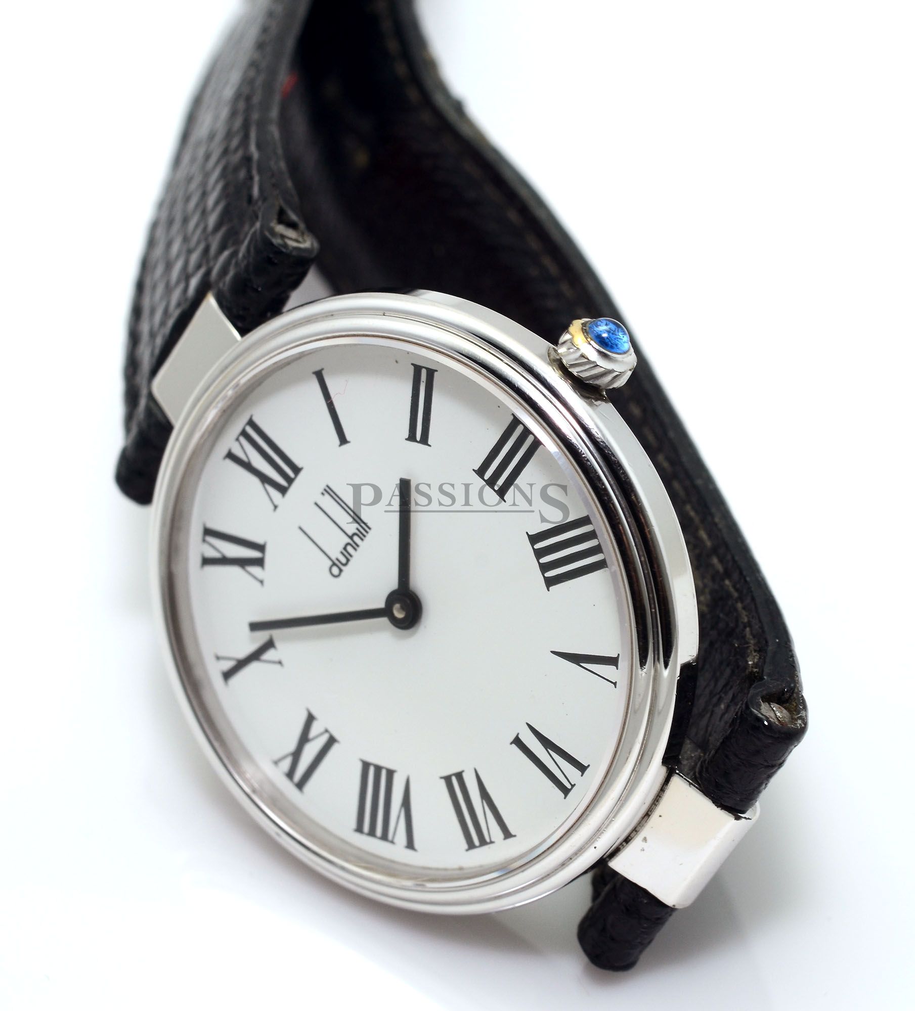 P915-Dunhill3