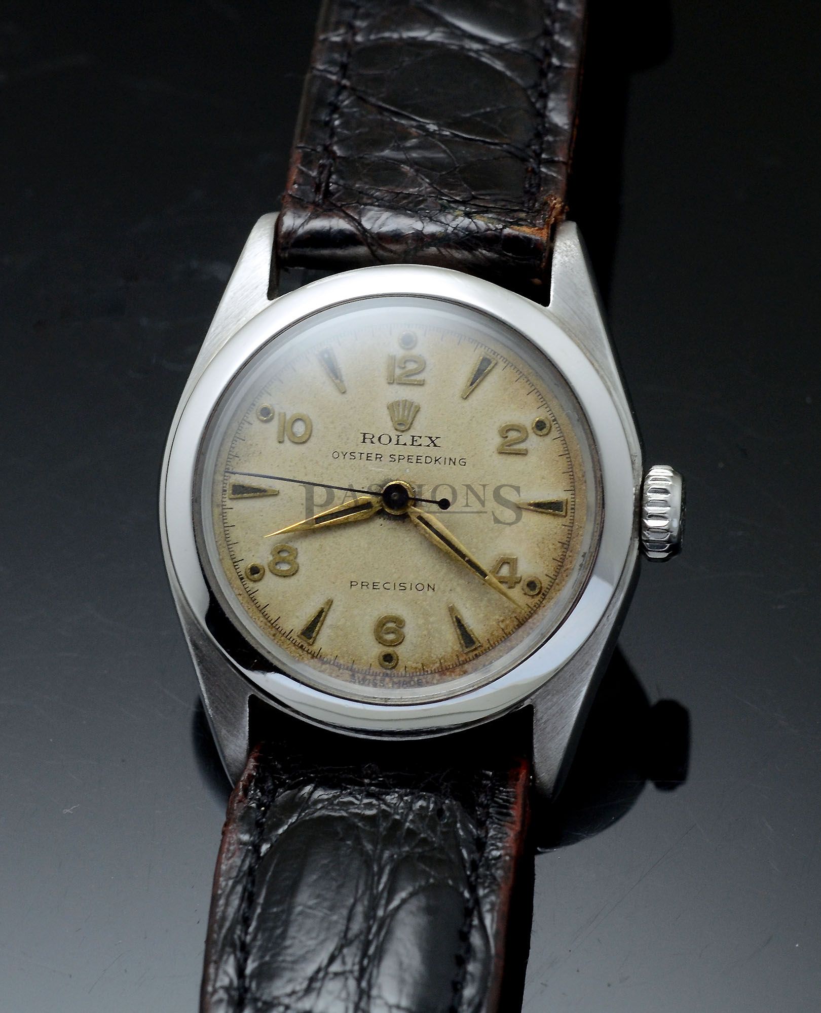 PJ2237-Rolex