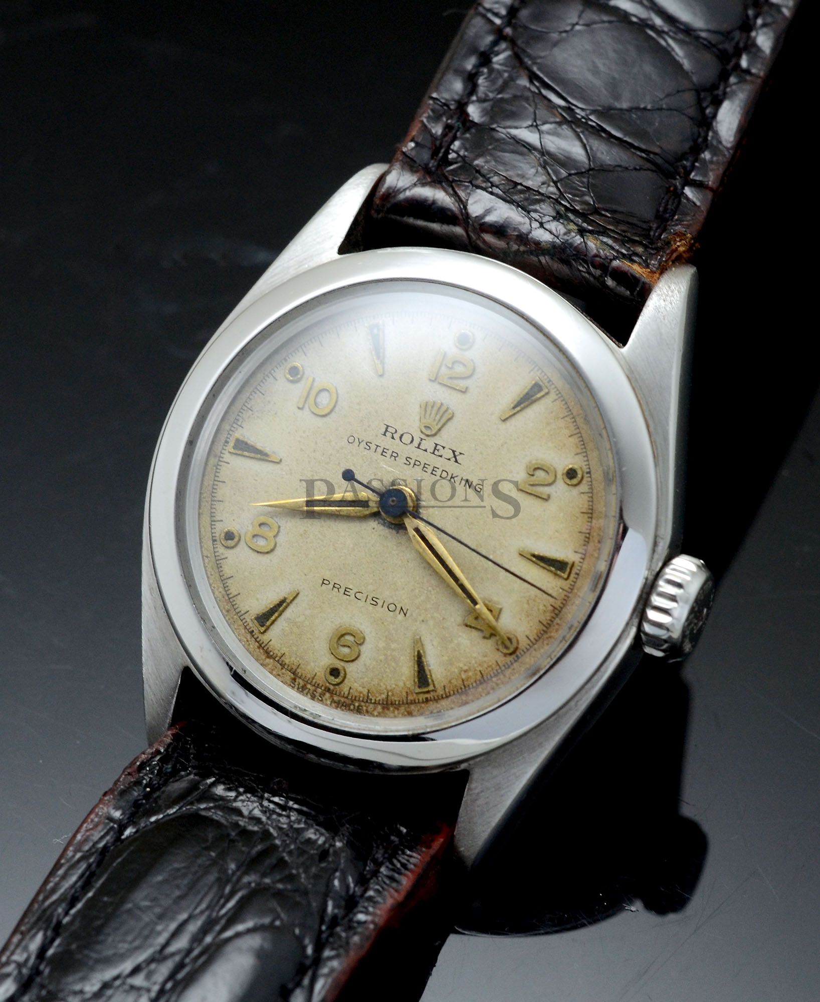 PJ2237-Rolex1