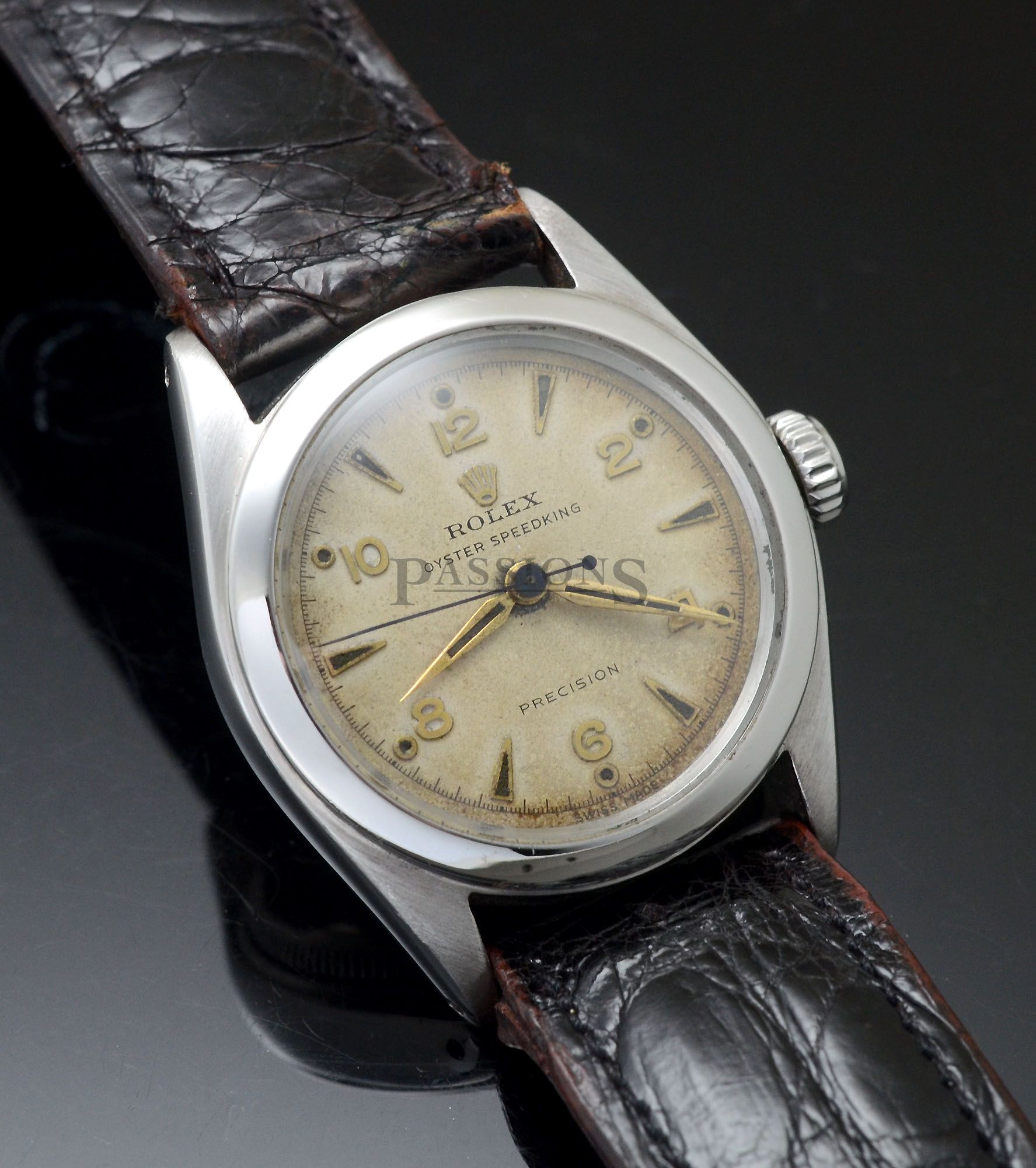 PJ2237-Rolex2
