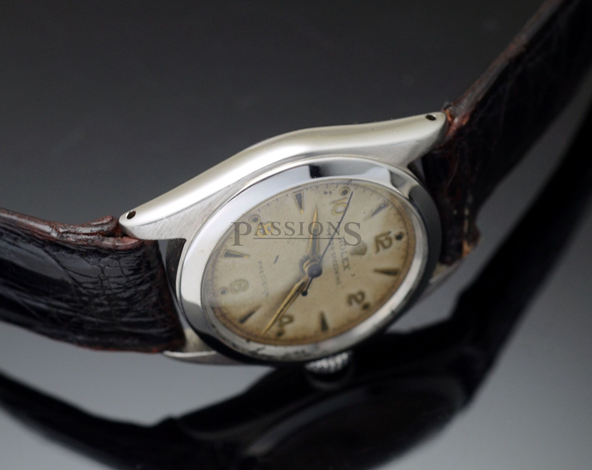 PJ2237-Rolex3