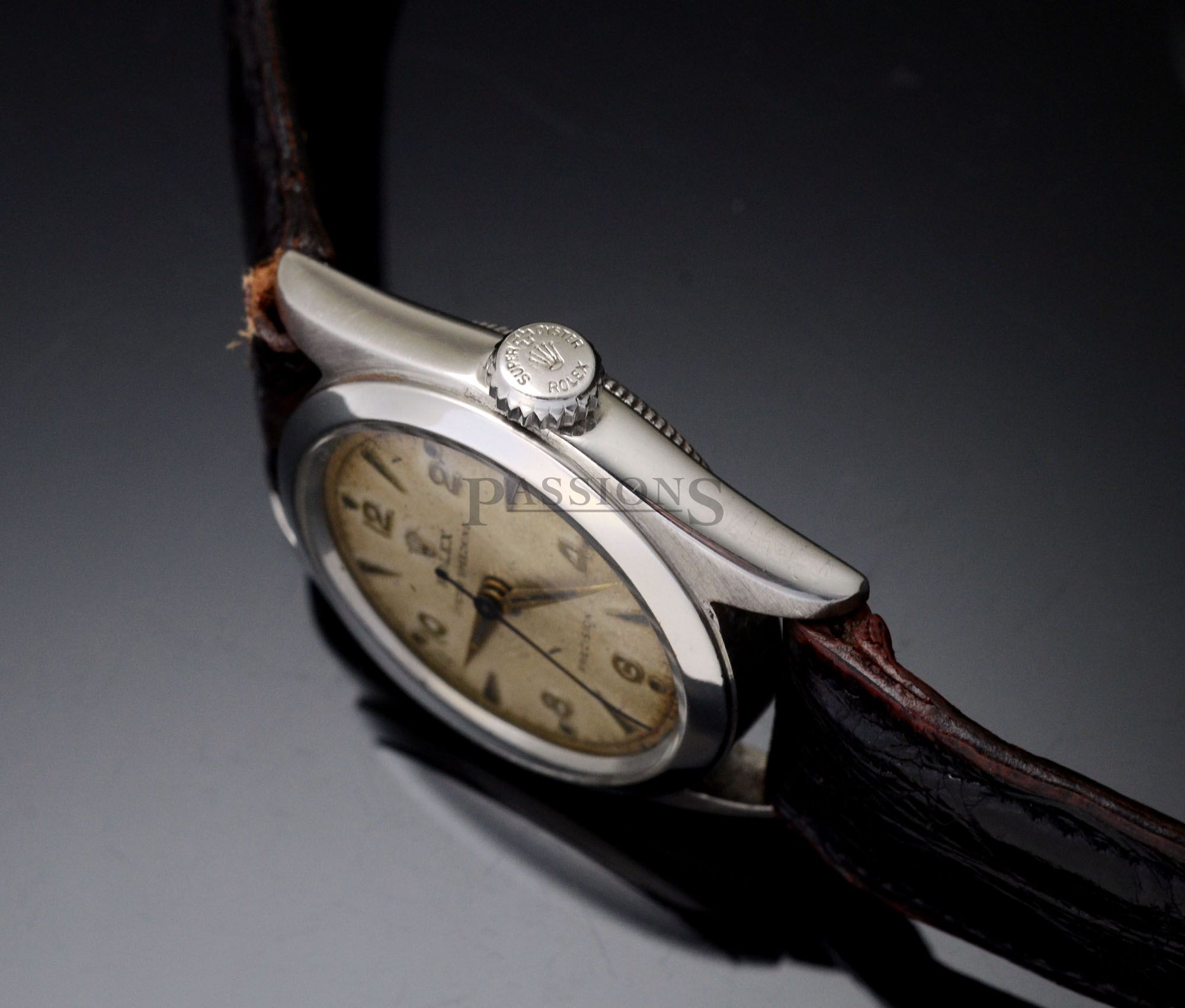 PJ2237-Rolex4
