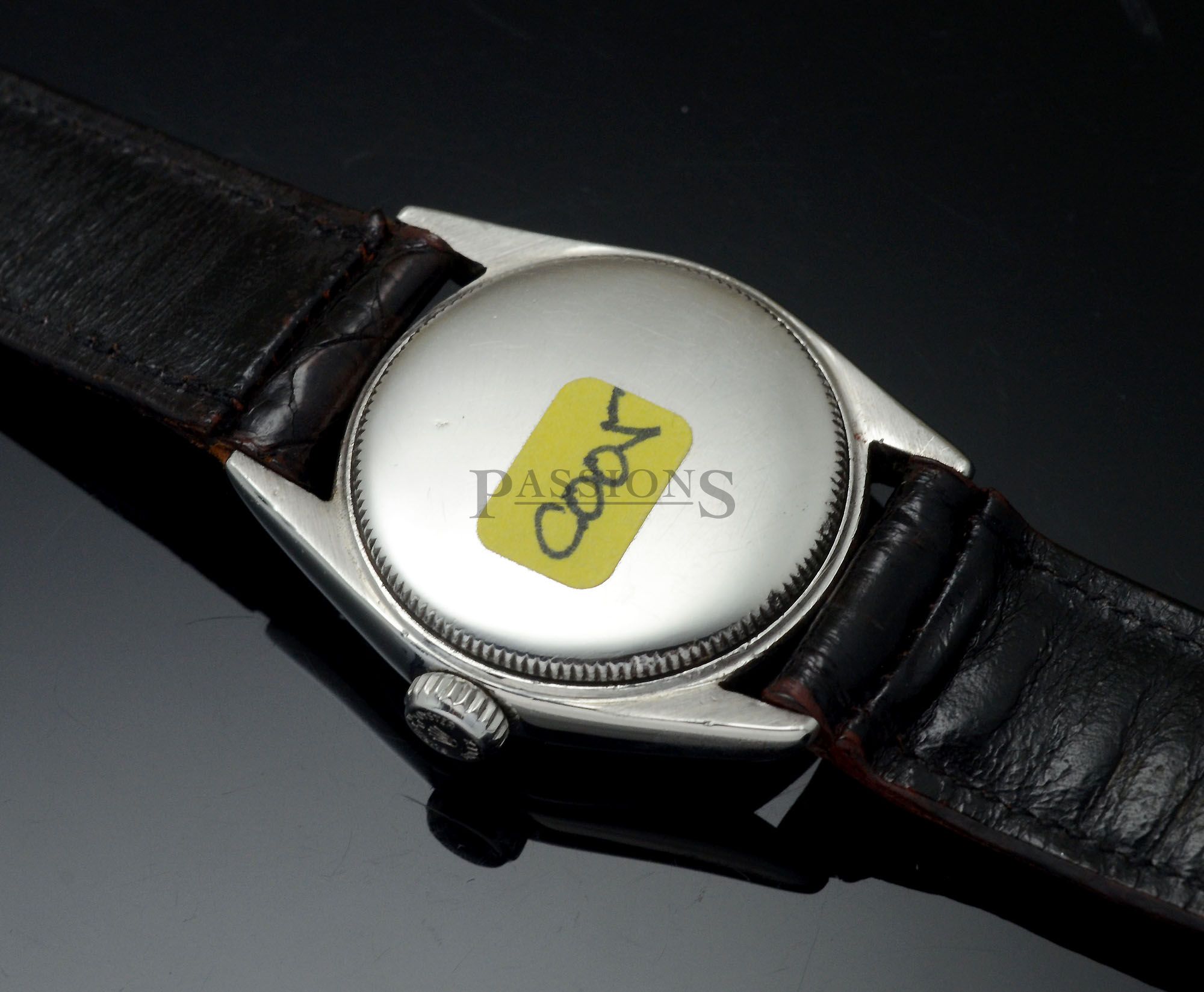 PJ2237-Rolex5