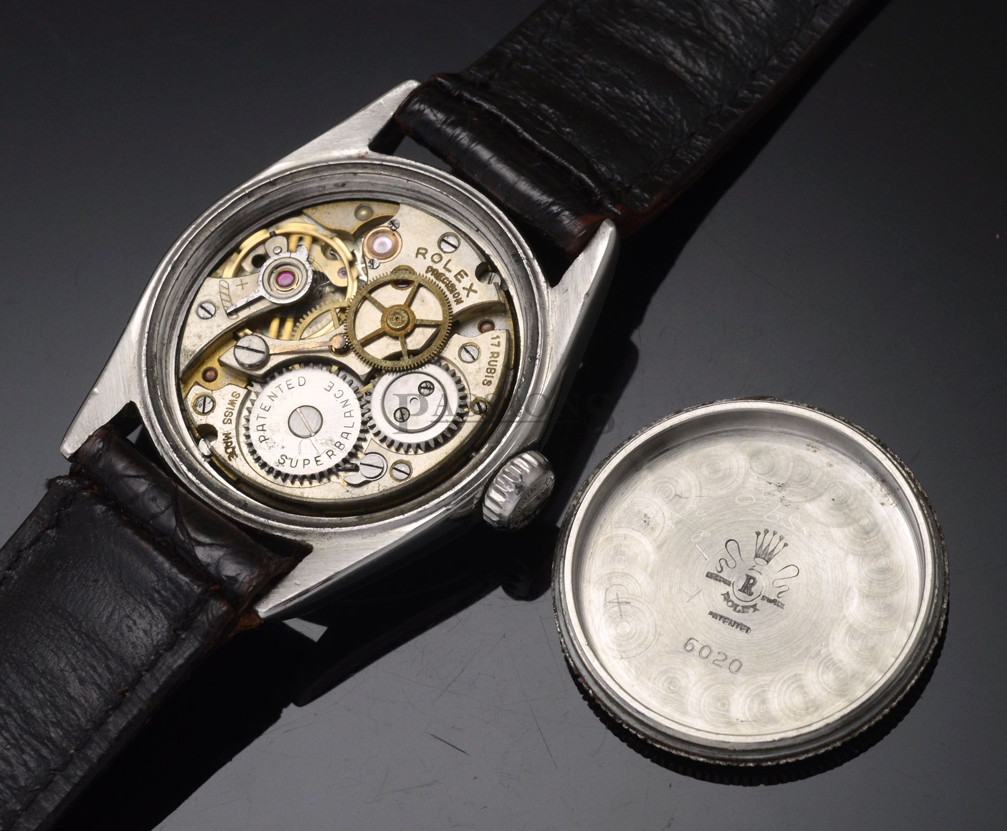 PJ2237-Rolex6