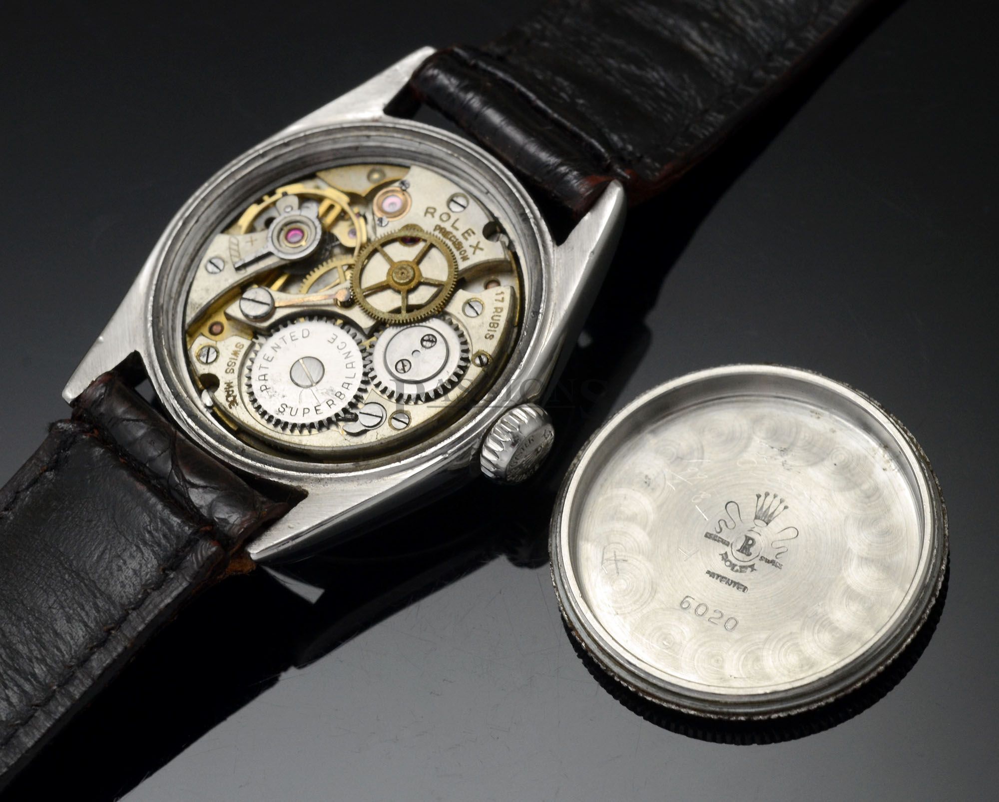 PJ2237-Rolex7