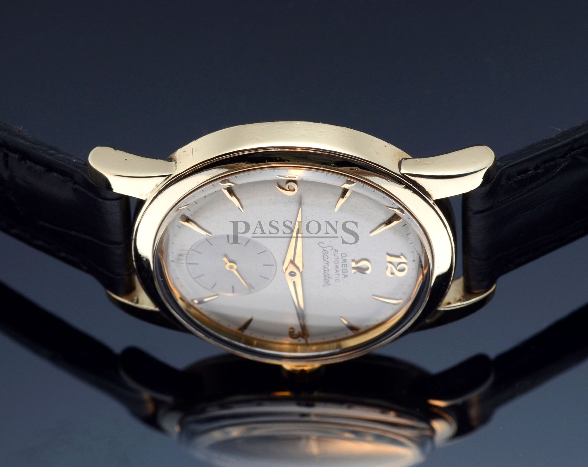 PJ2331-Omega5