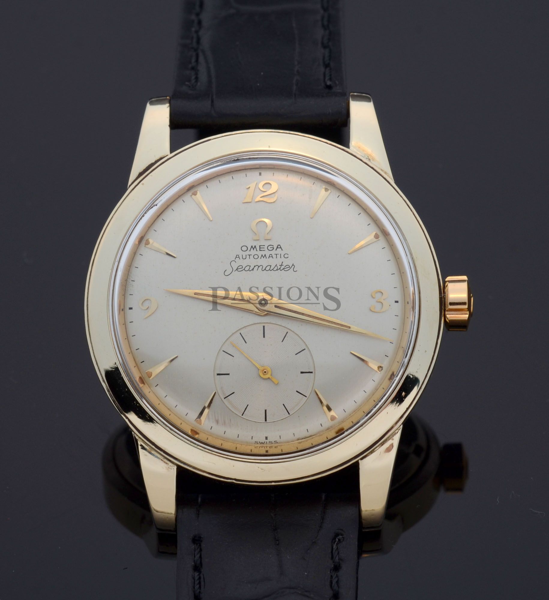 PJ2331-Omega6
