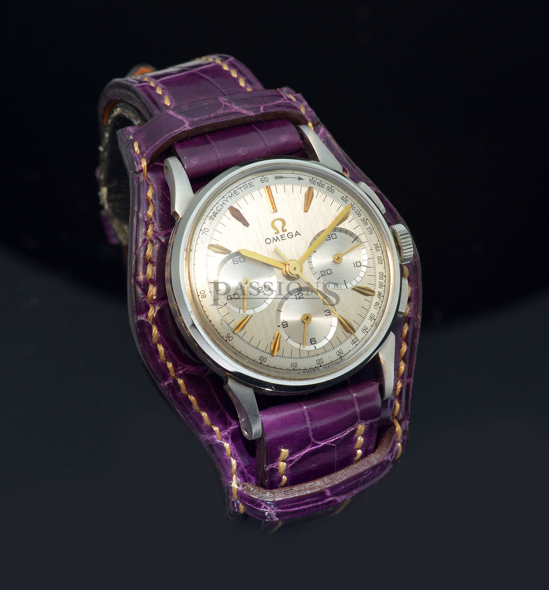 PJ2394-Omega