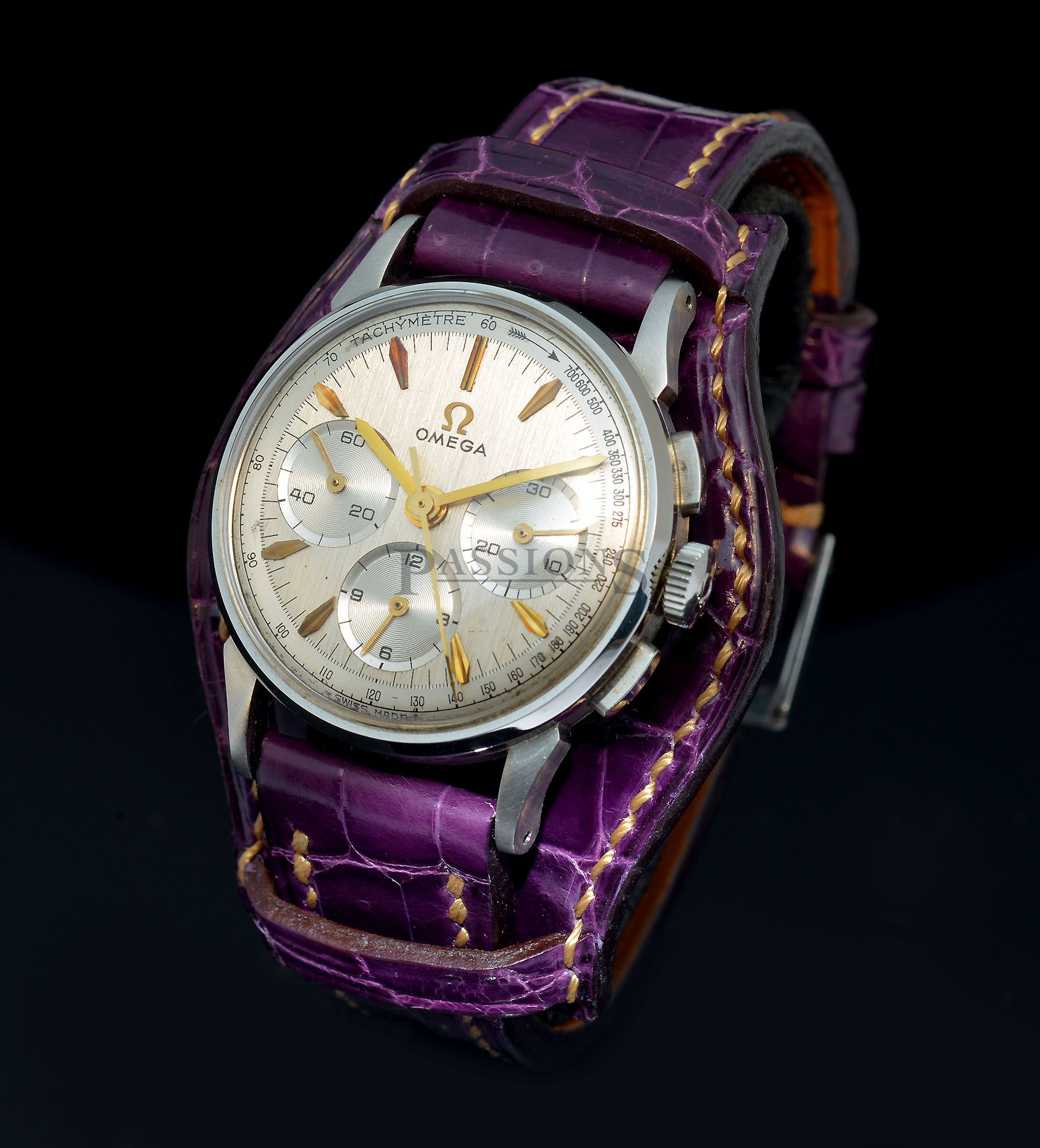 PJ2394-Omega1