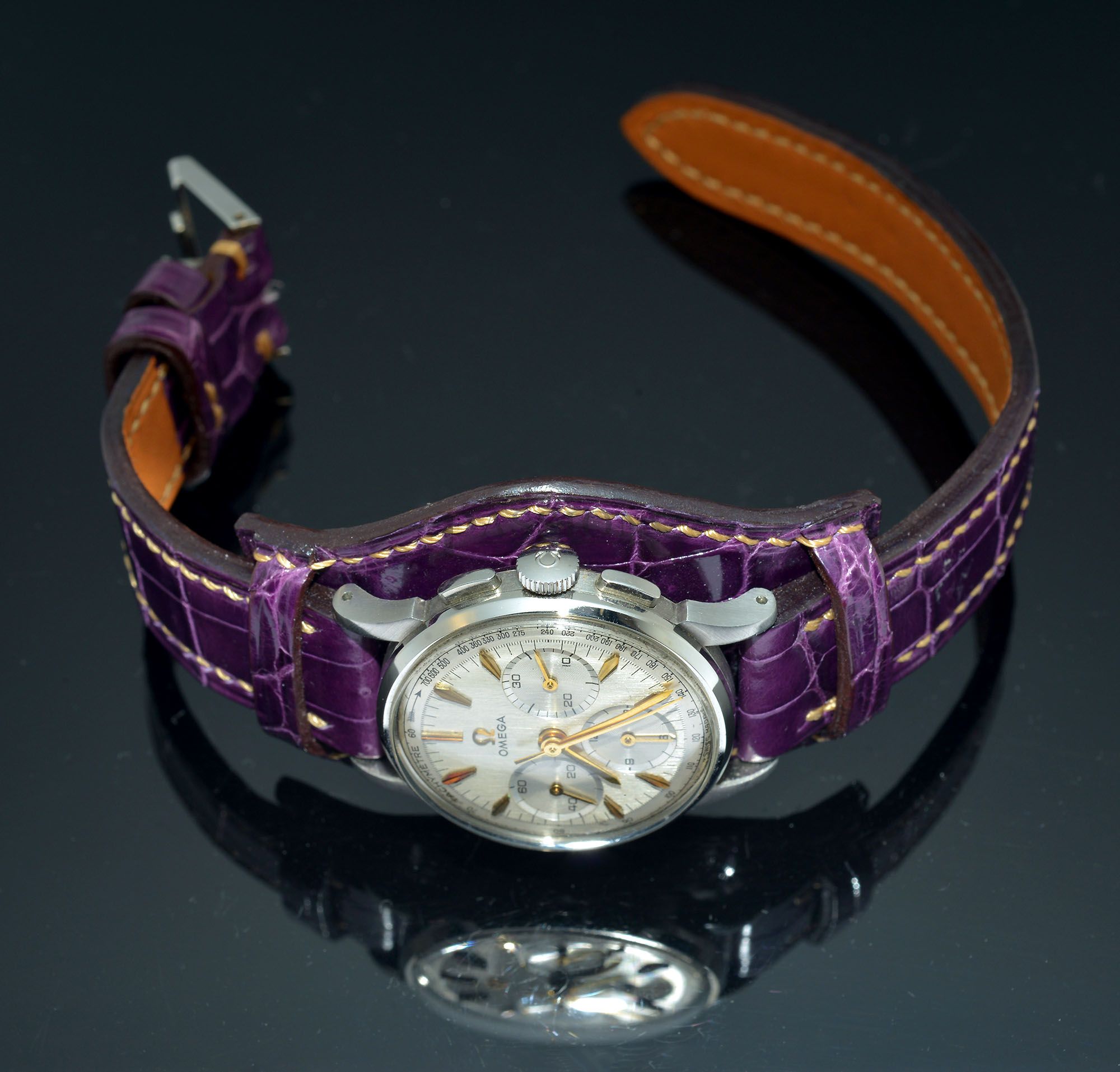PJ2394-Omega2