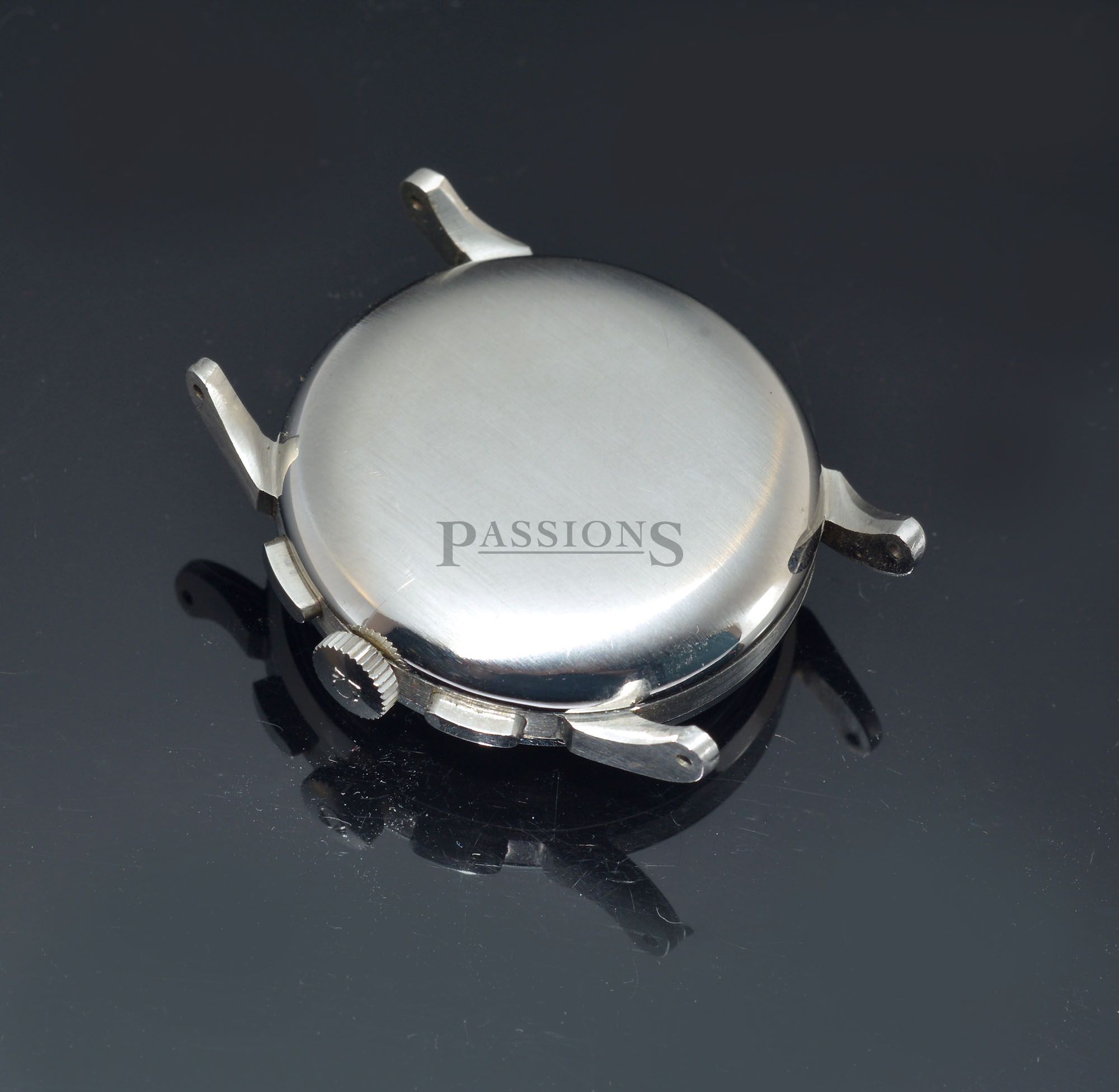 PJ2394-Omega5