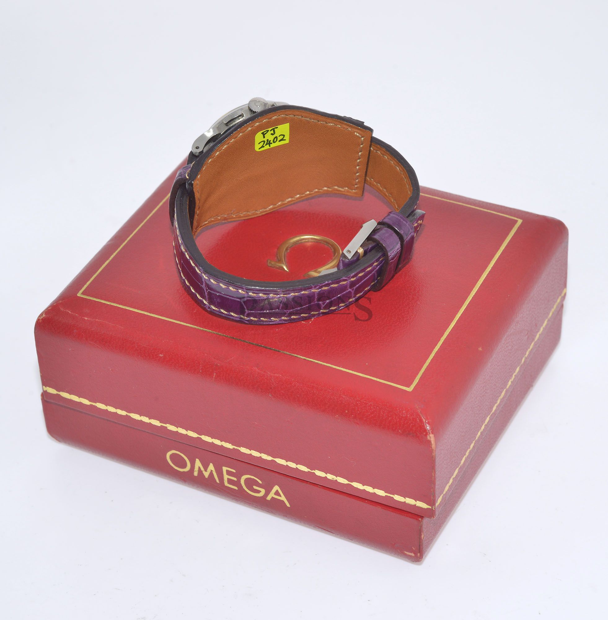PJ2394-Omega7