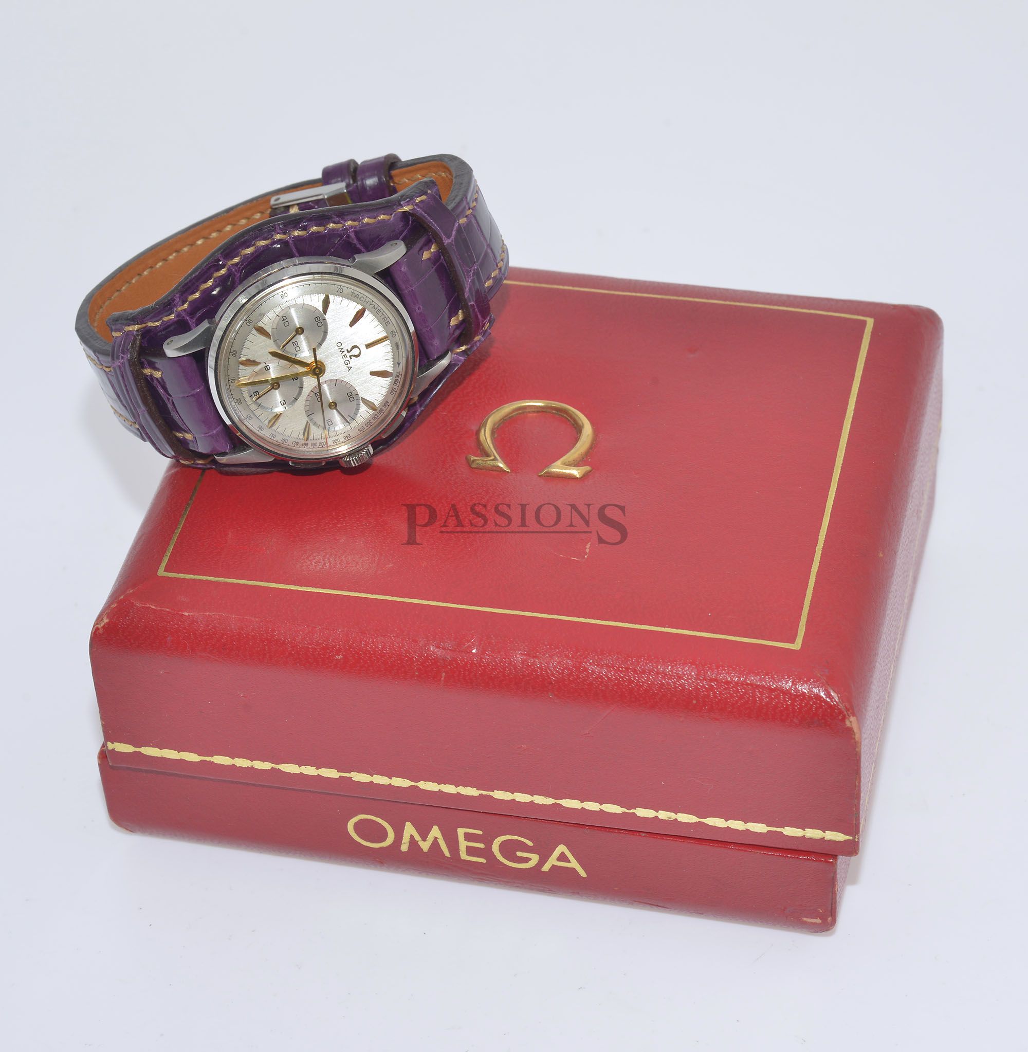 PJ2394-Omega8