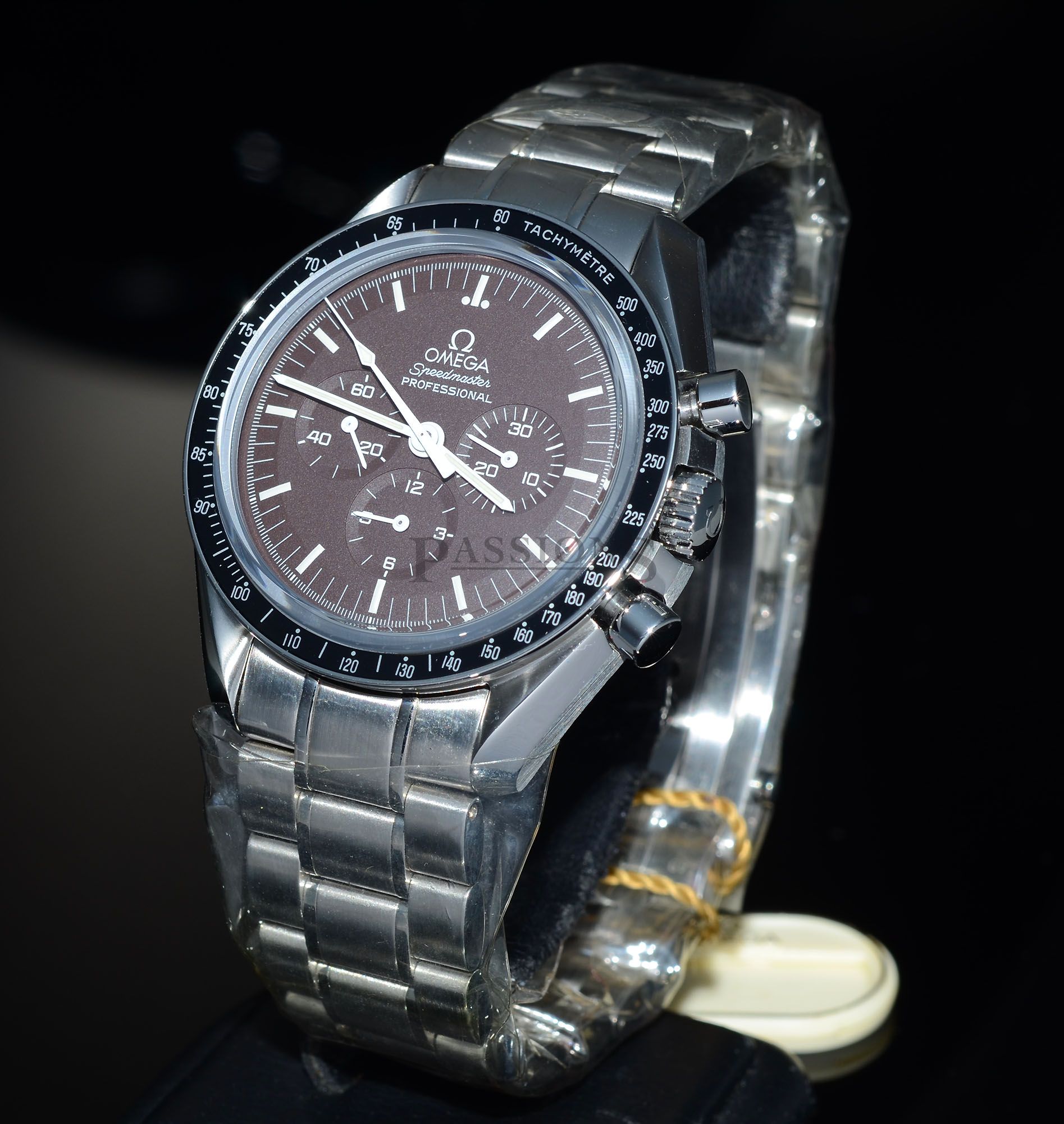 CM369B-Omega