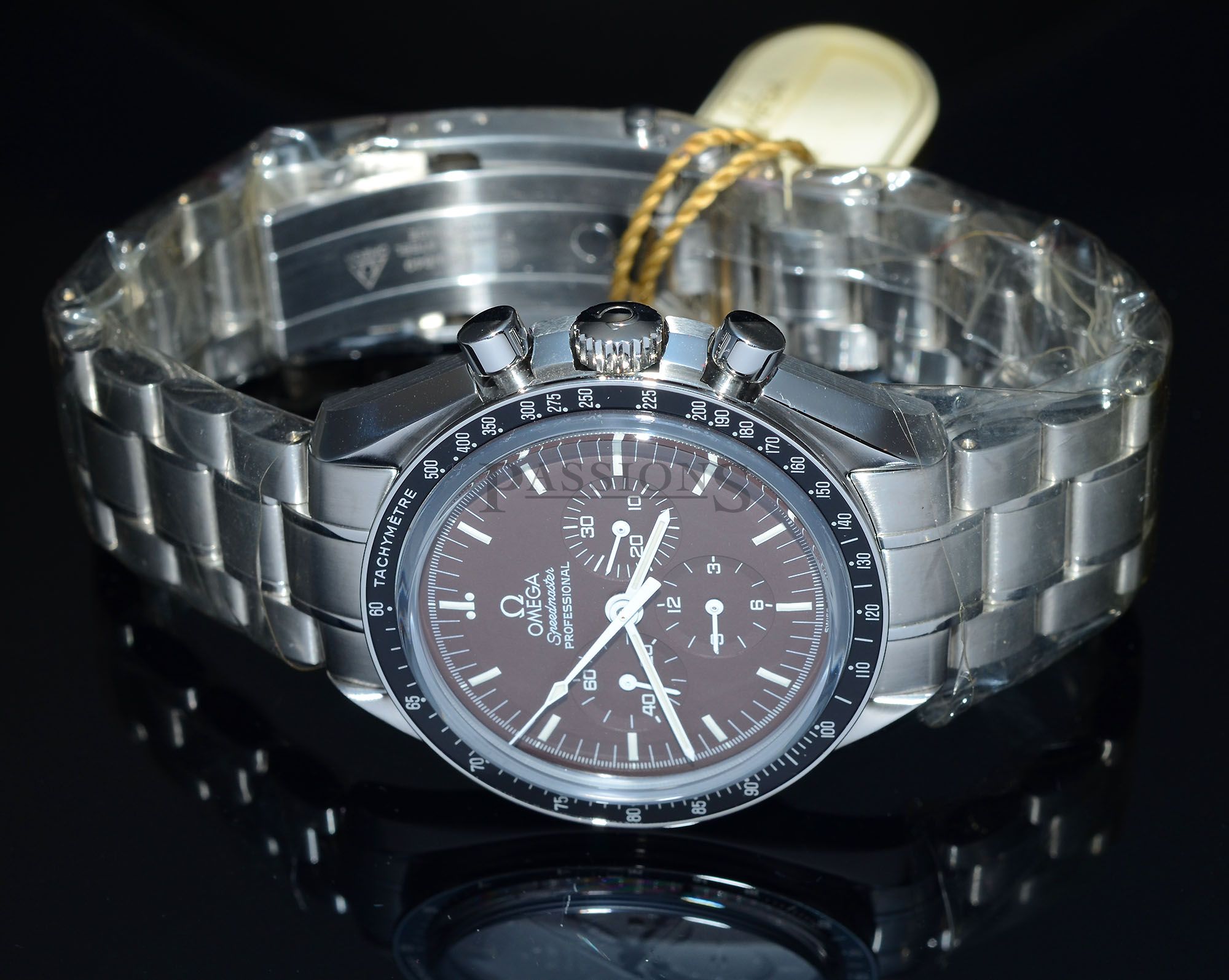 CM369B-Omega1 (2)