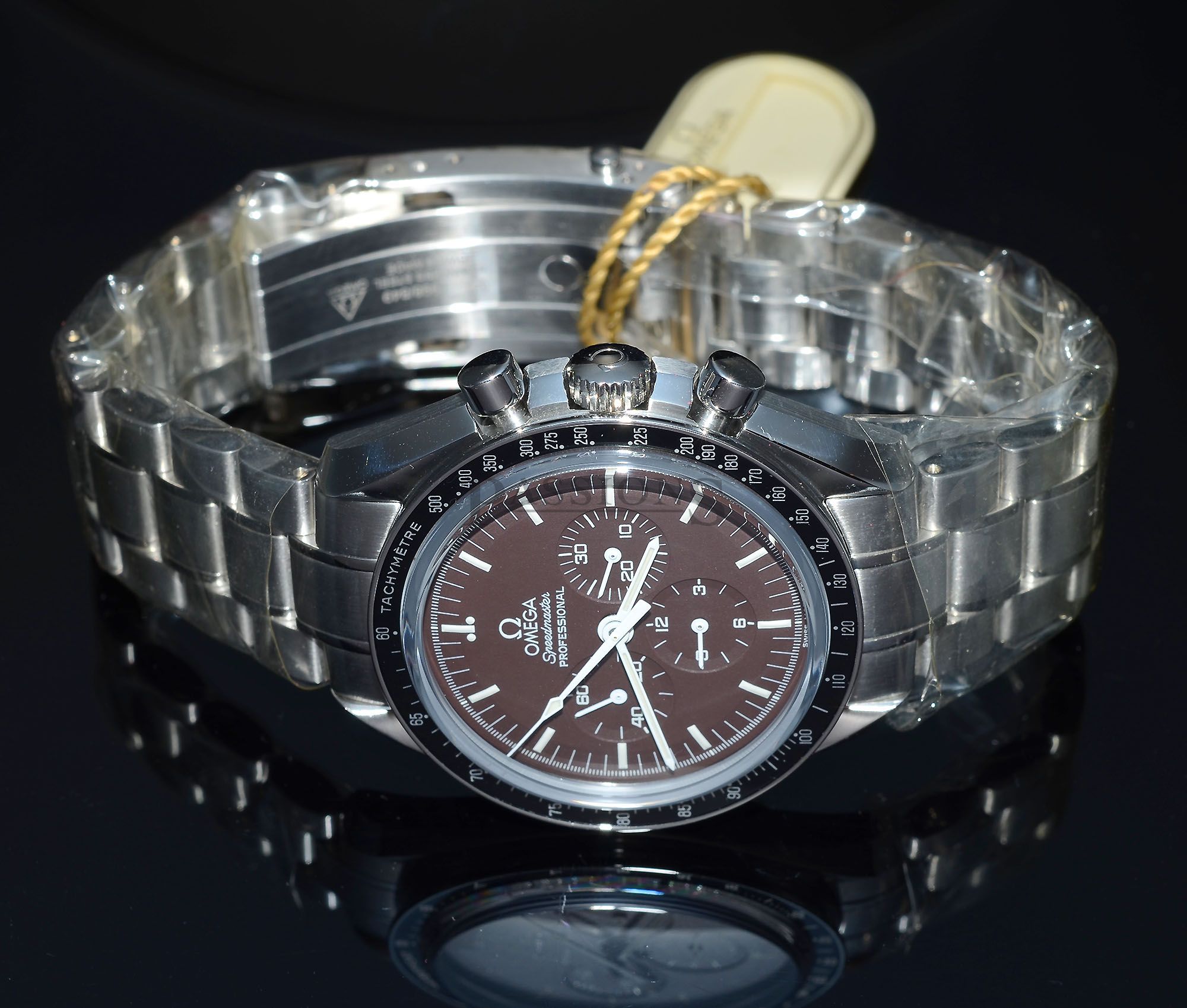CM369B-Omega1