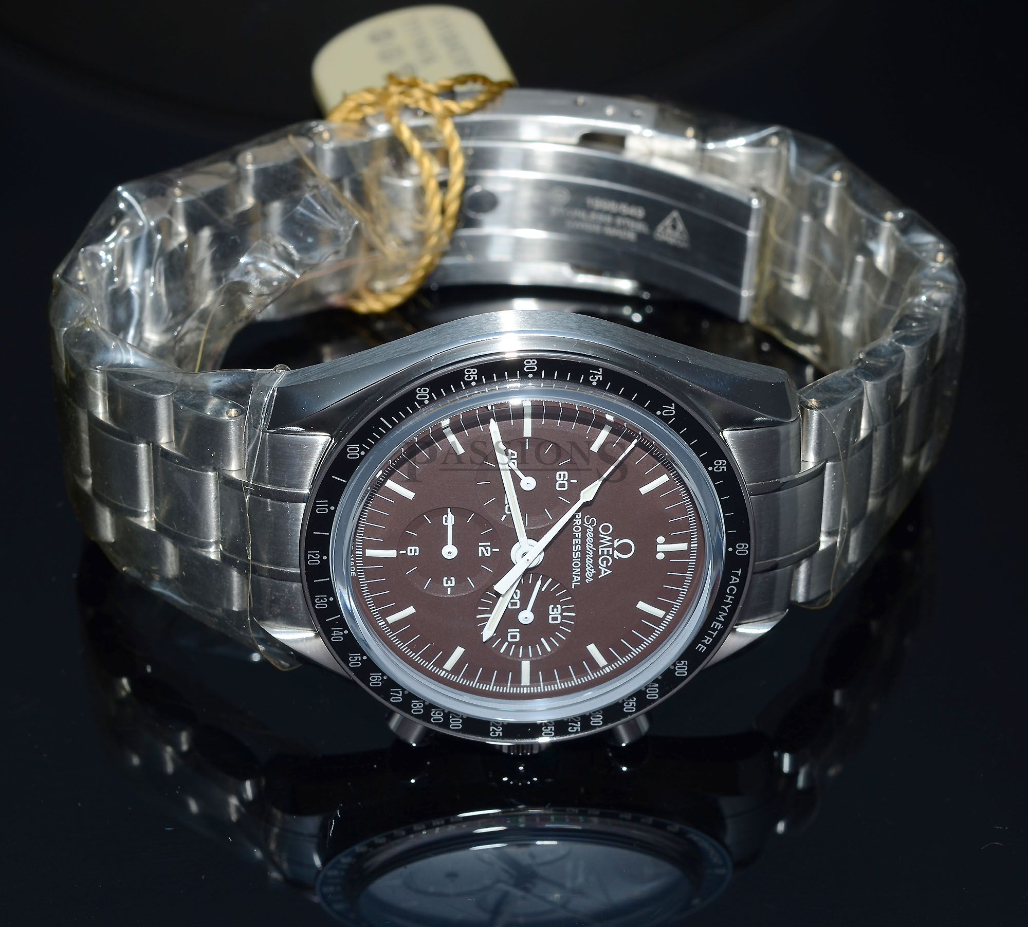 CM369B-Omega2