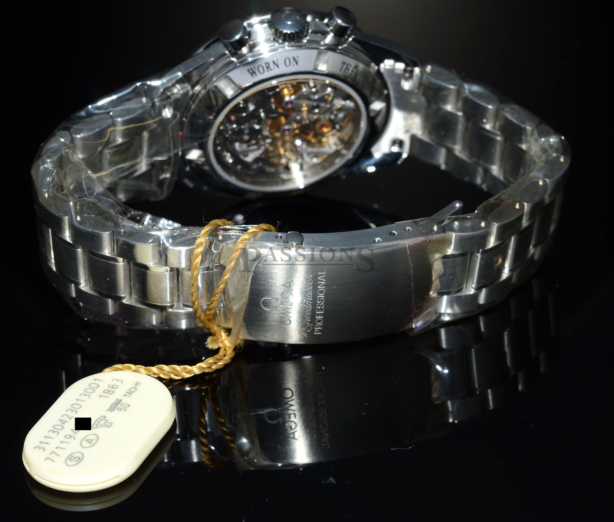CM369B-Omega6