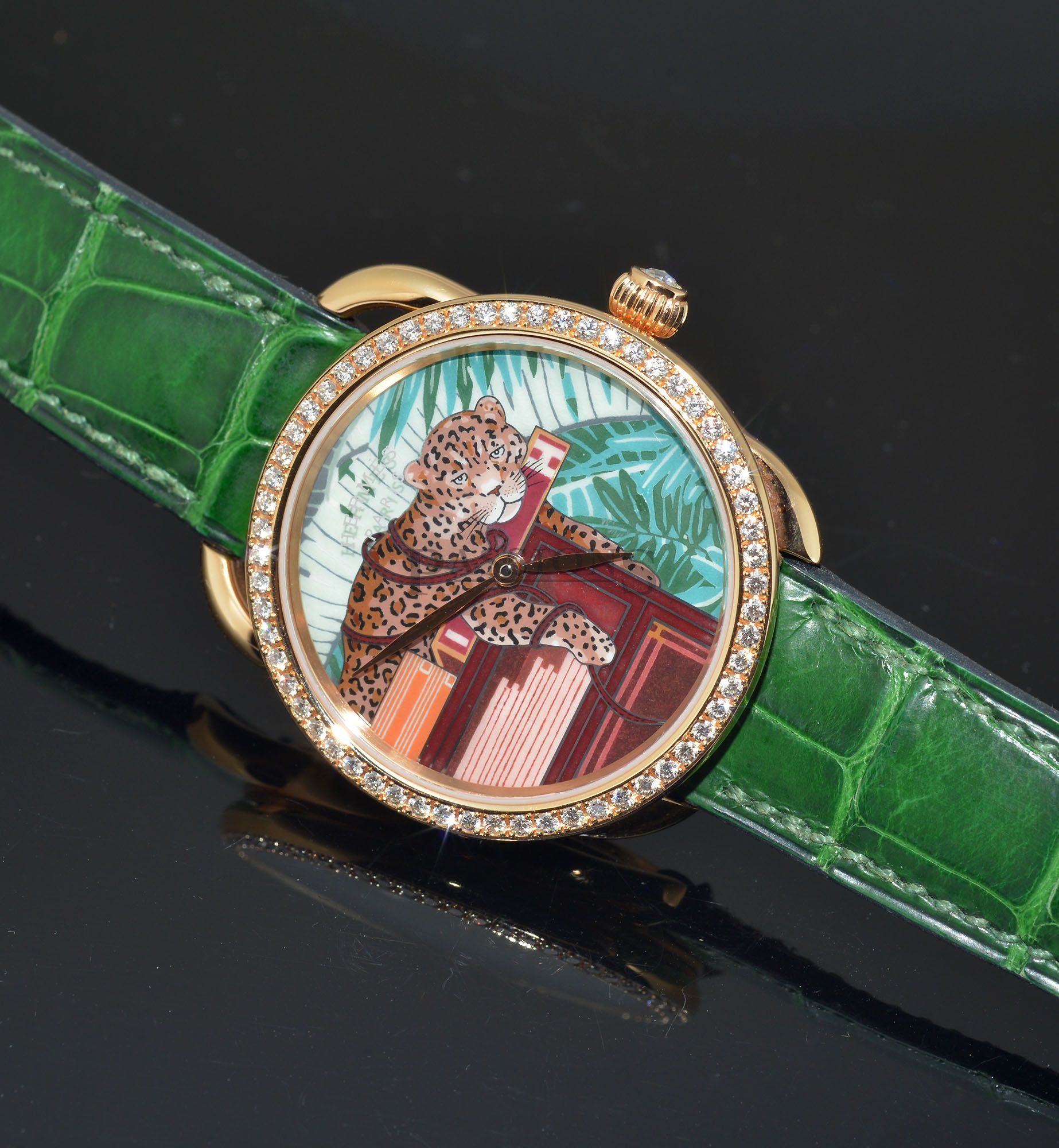 CS5222-Hermes1
