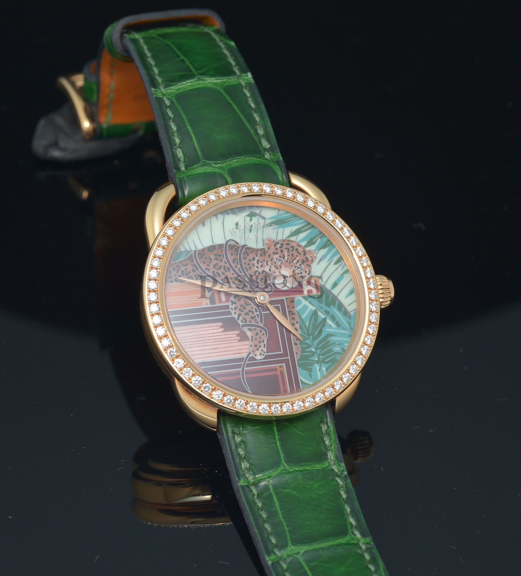 CS5222-Hermes2