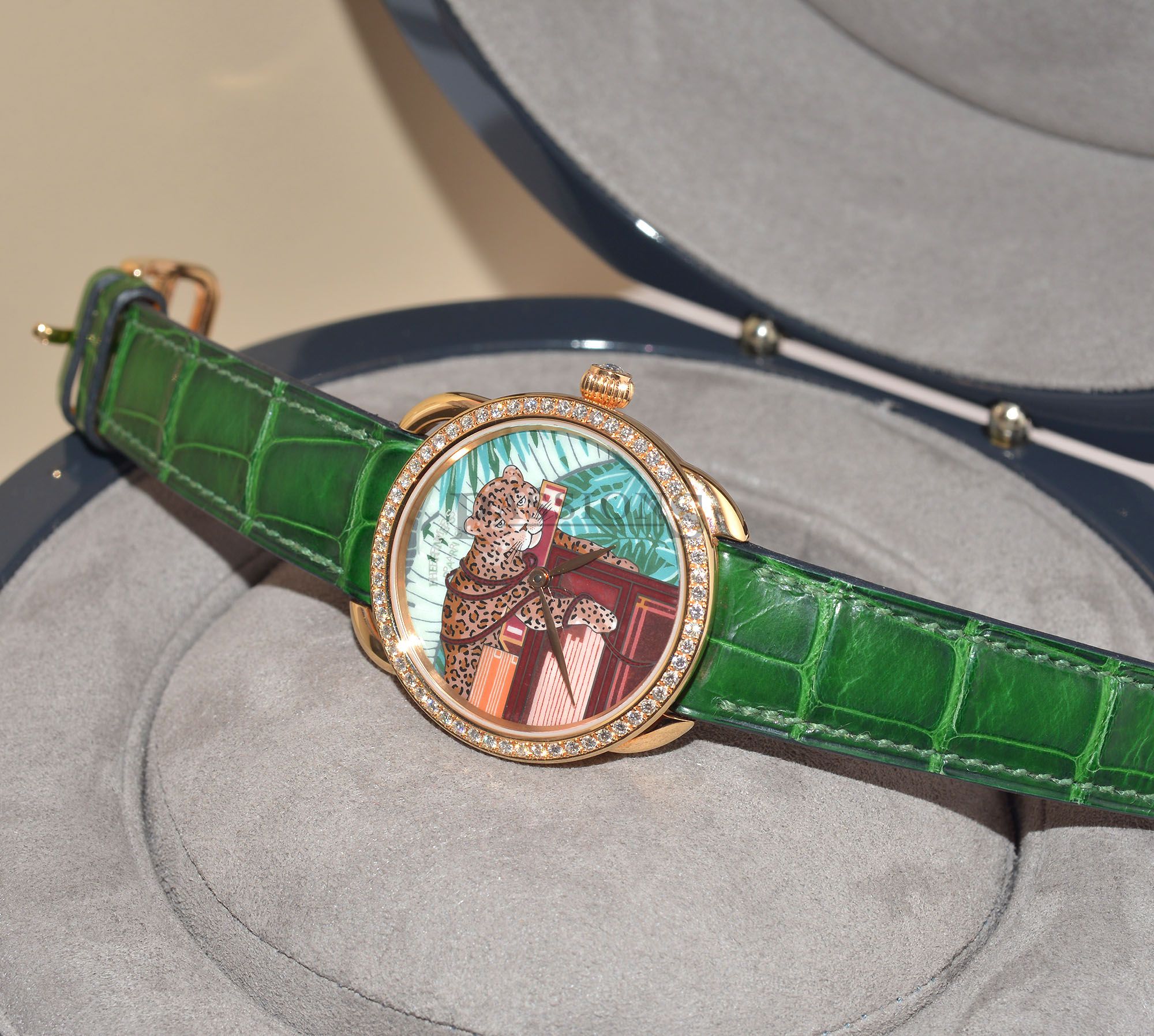 CS5222-Hermes3
