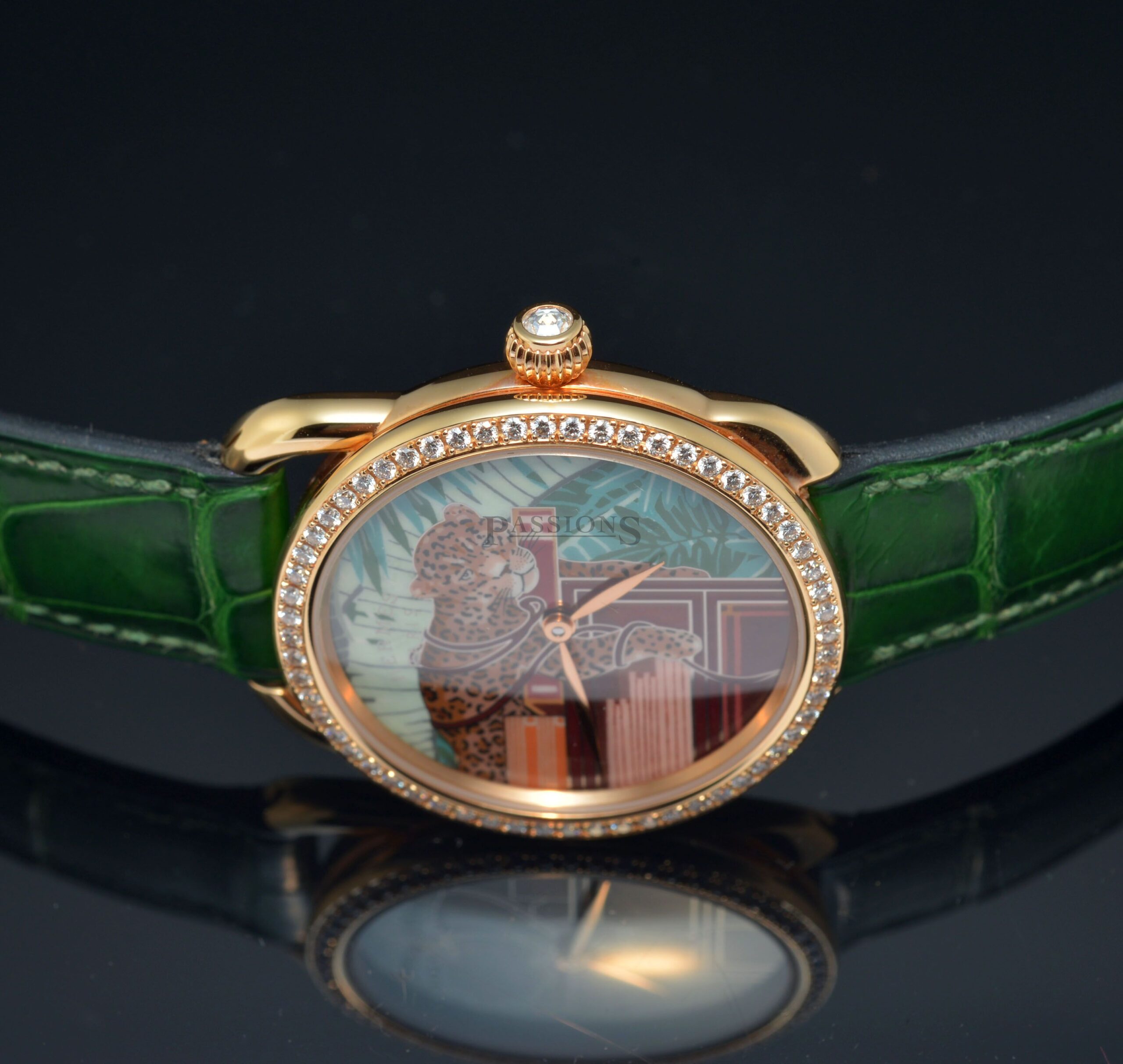 CS5222-Hermes4