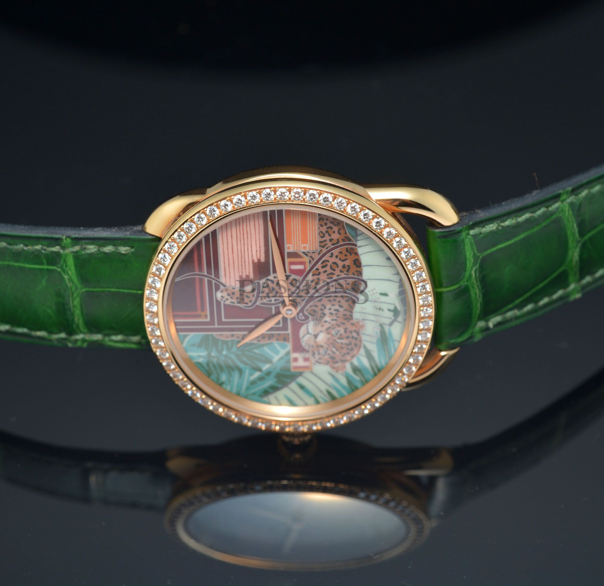 CS5222-Hermes5