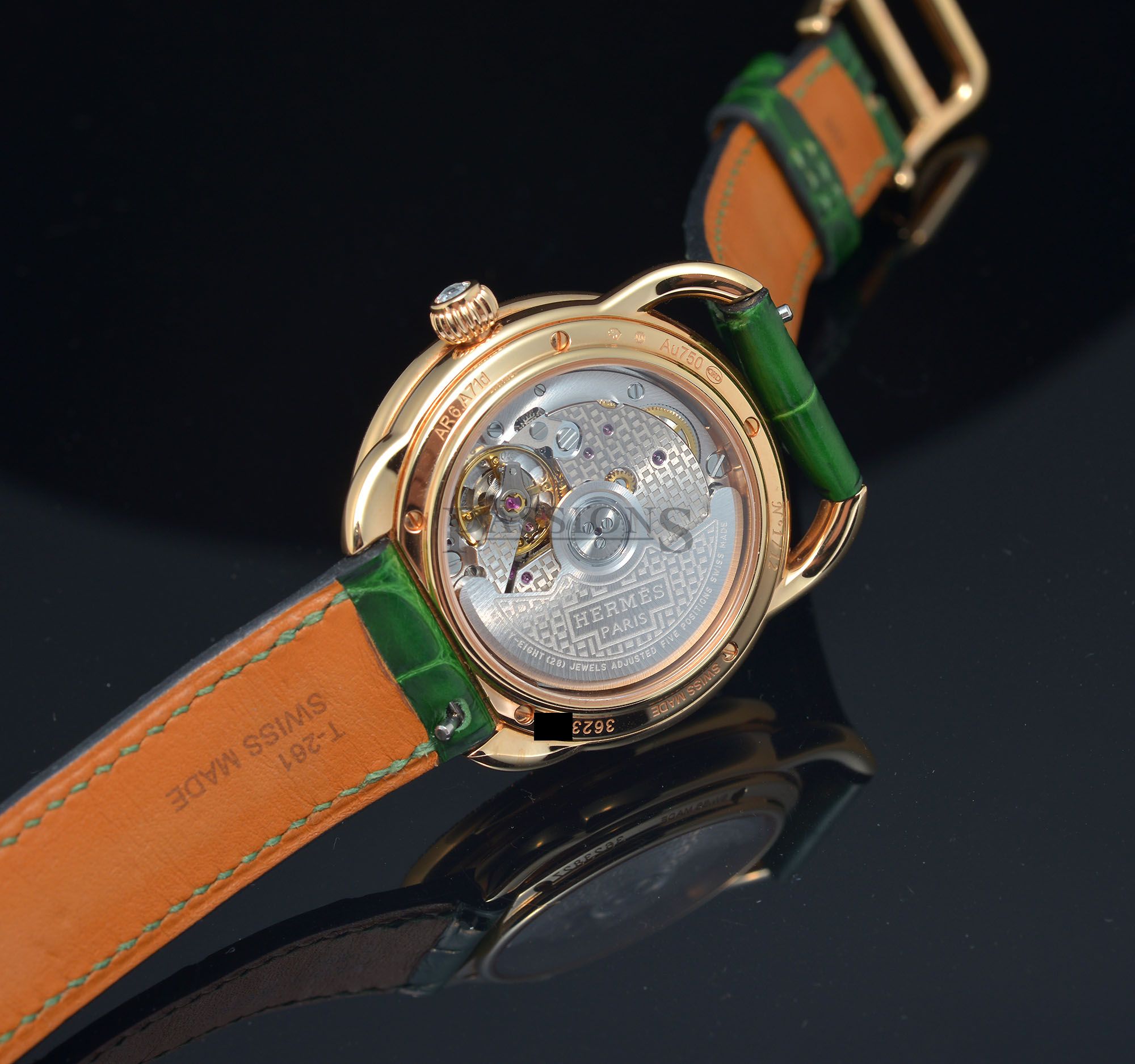 CS5222-Hermes6.2