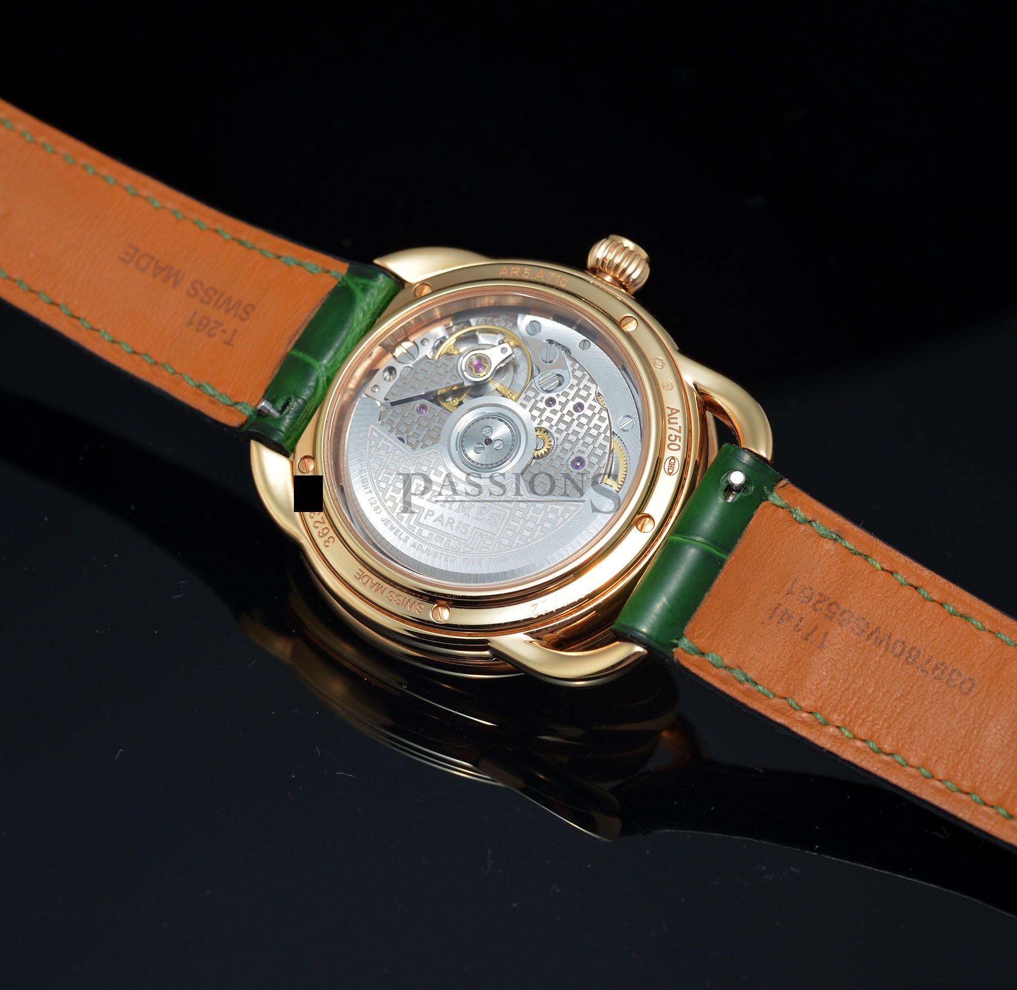 CS5222-Hermes6