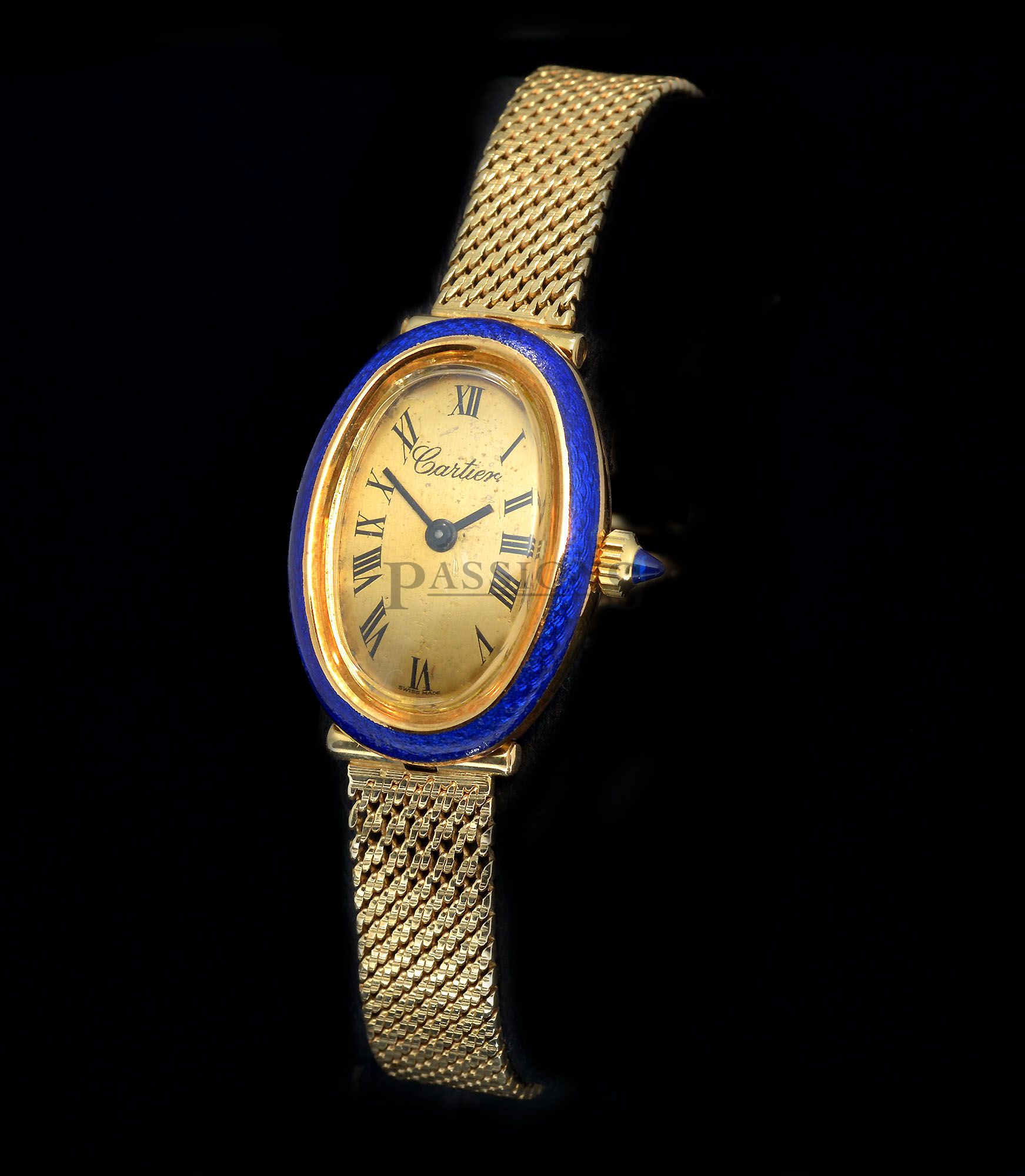 3661-Cartier