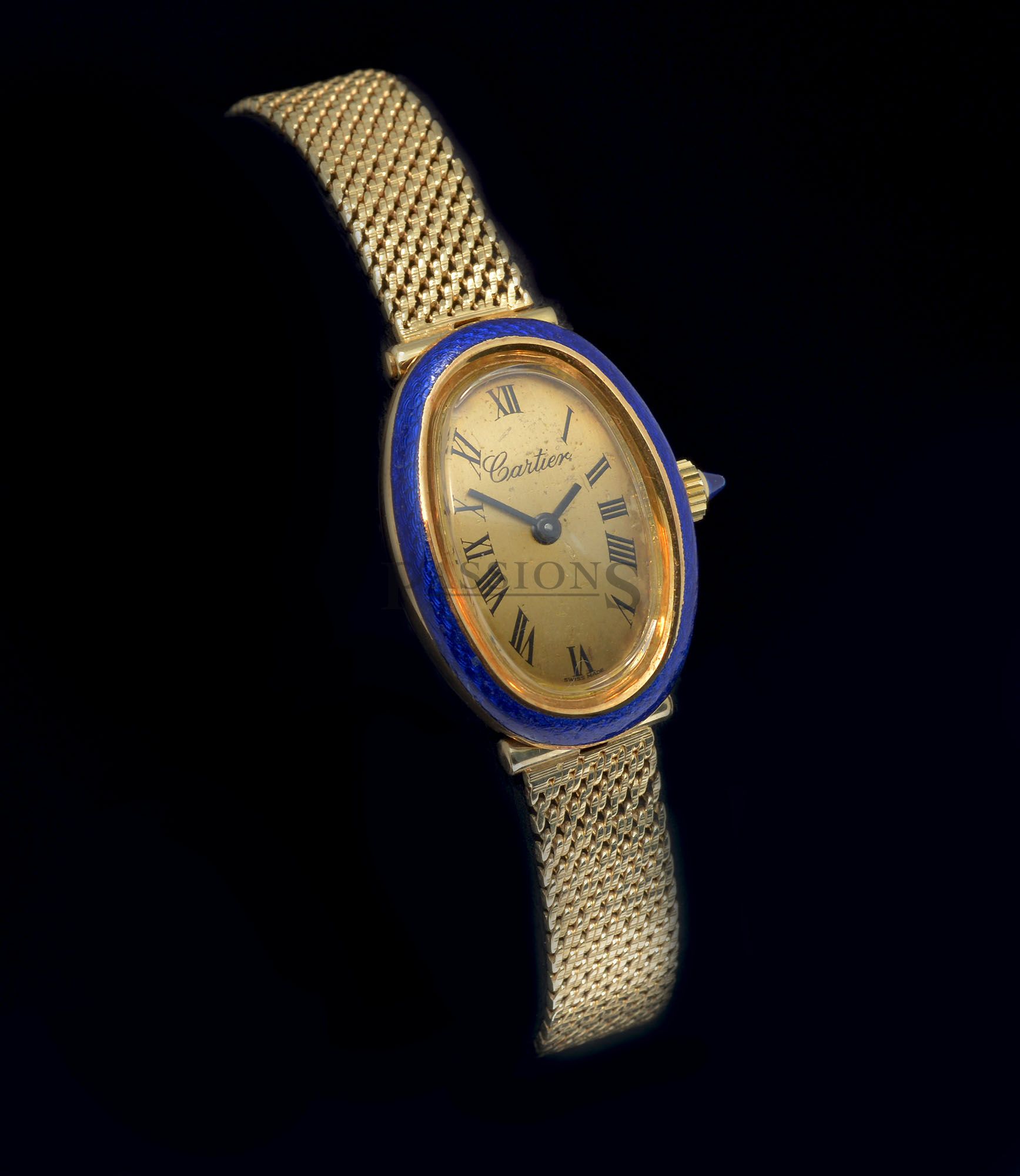 3661-Cartier1