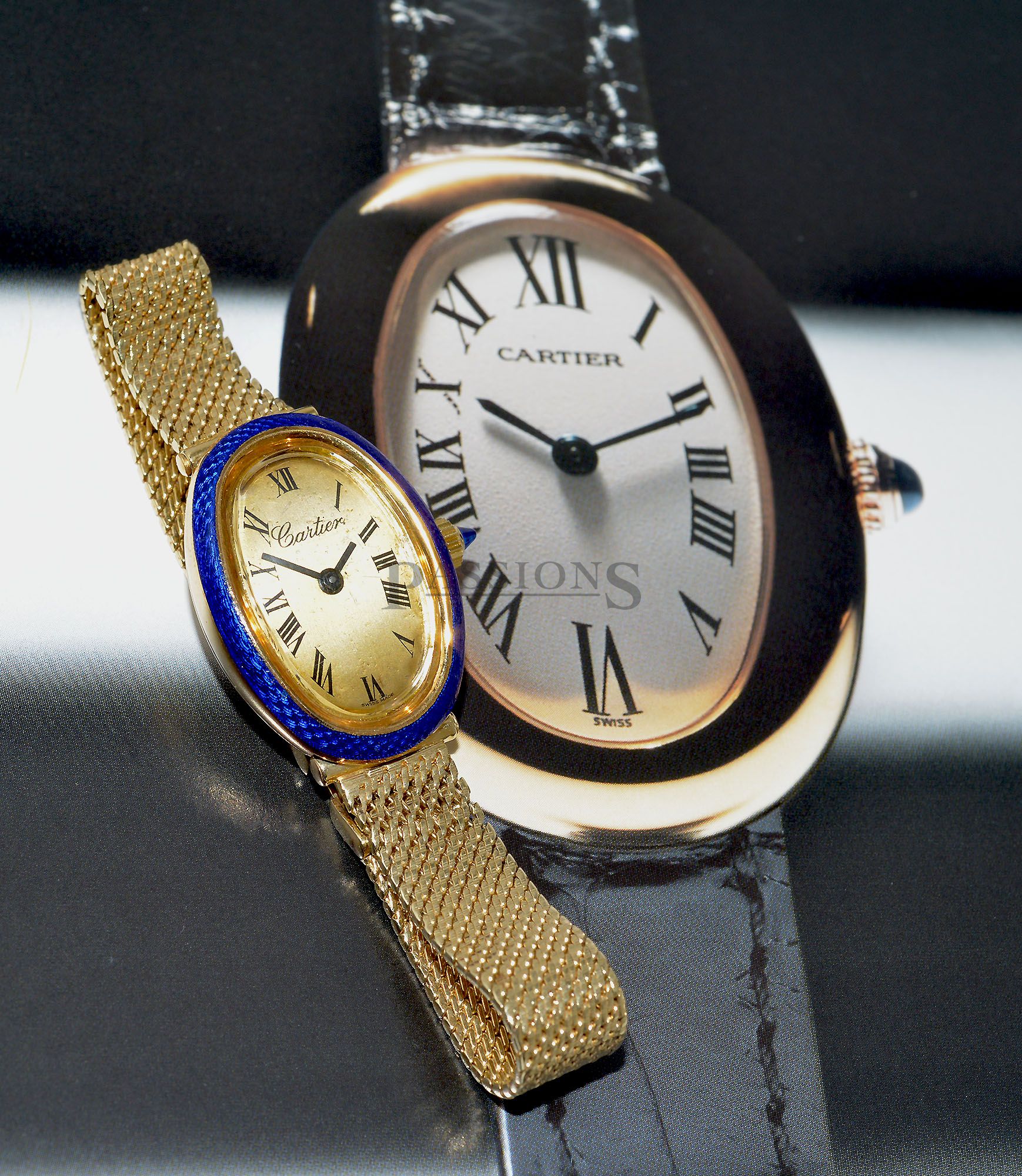 3661-Cartier2