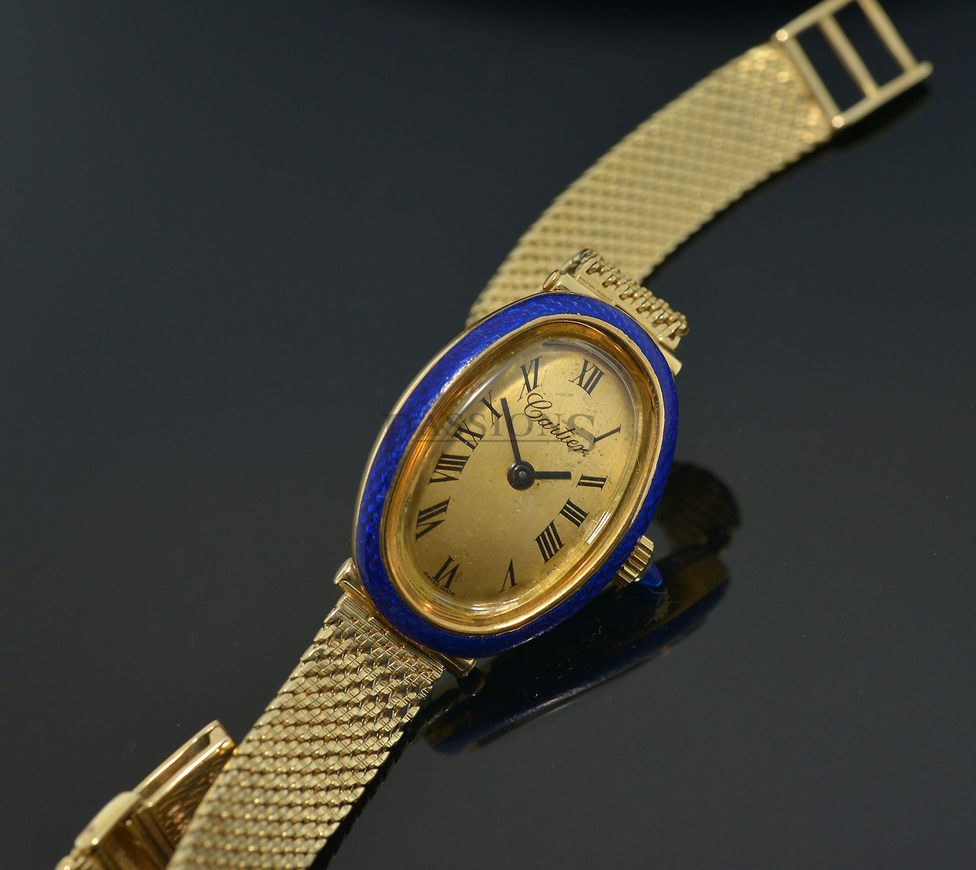3661-Cartier3
