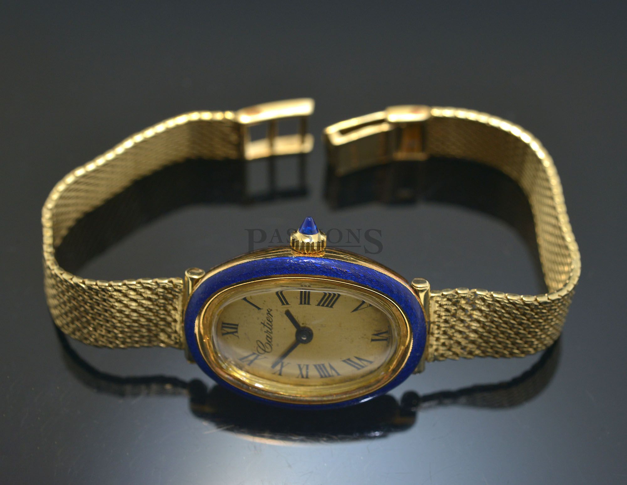 3661-Cartier4