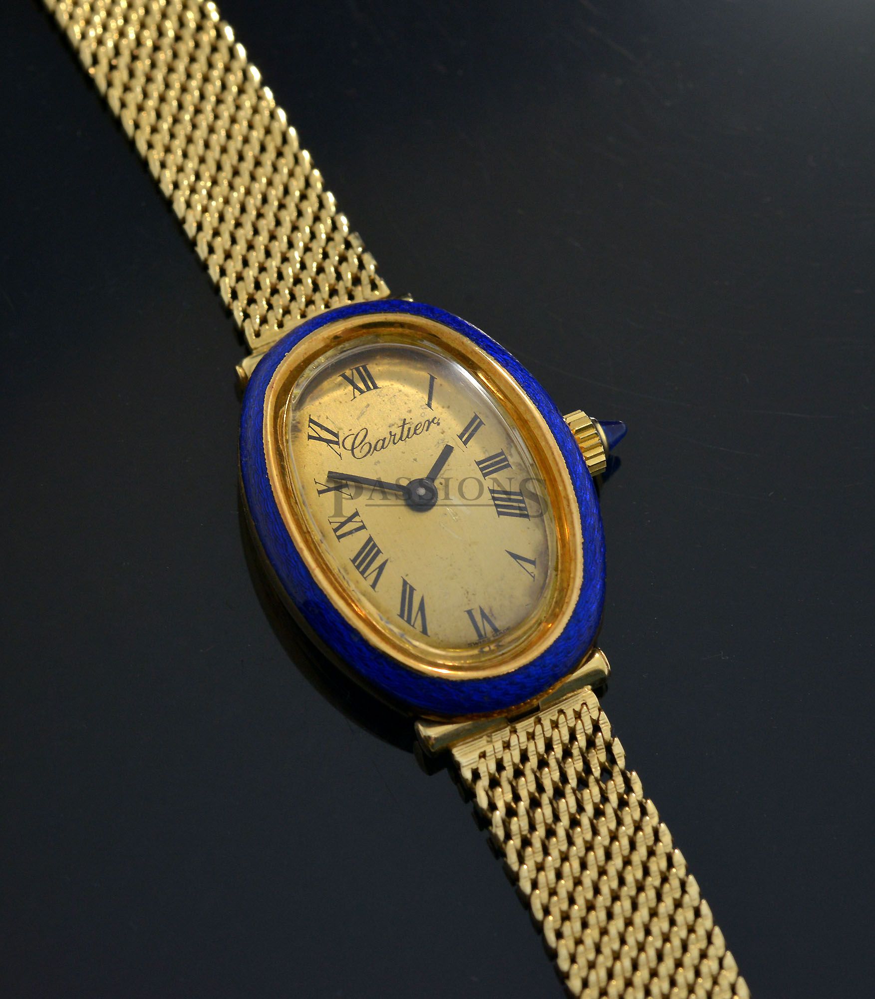 3661-Cartier5