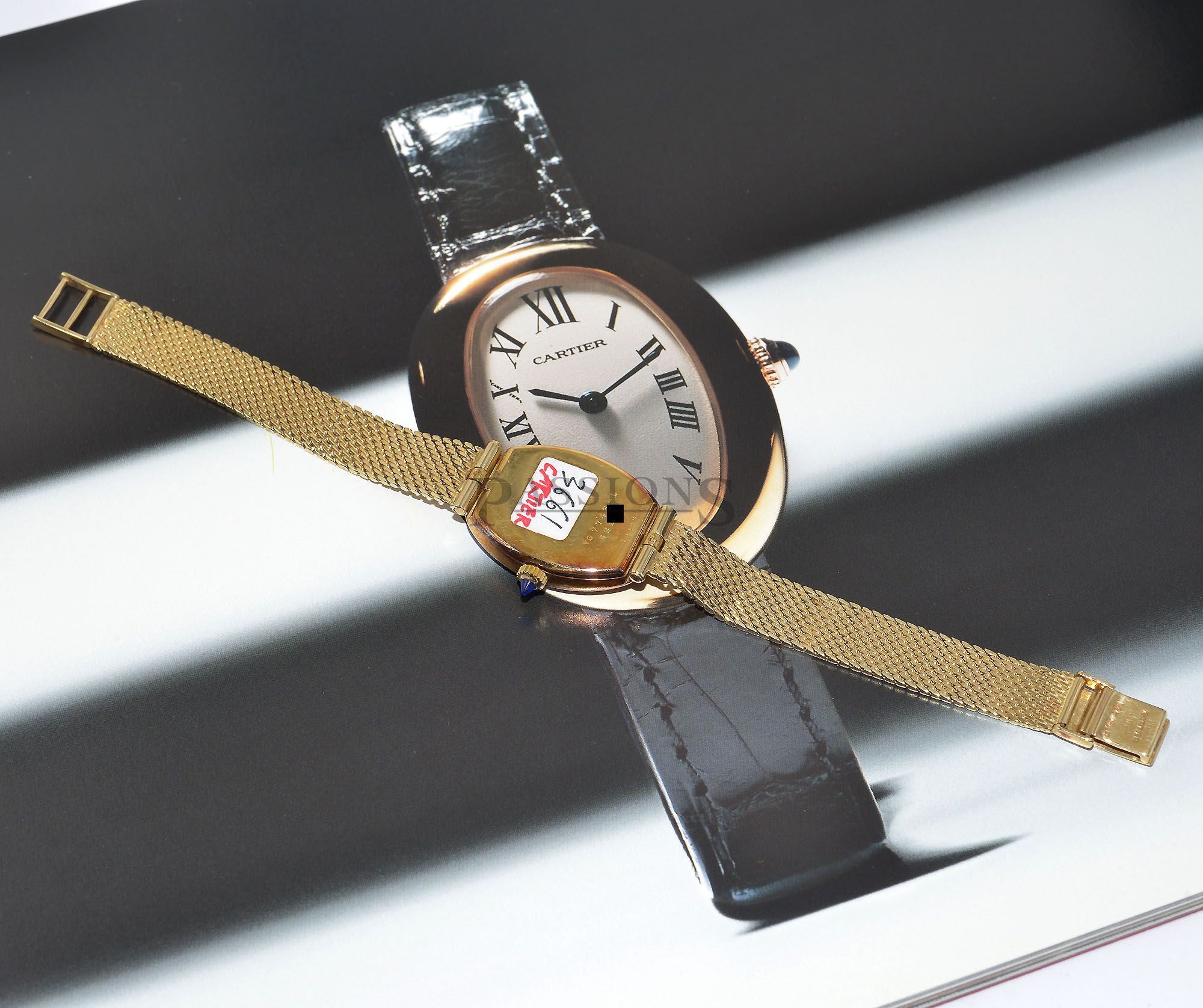 3661-Cartier6.2