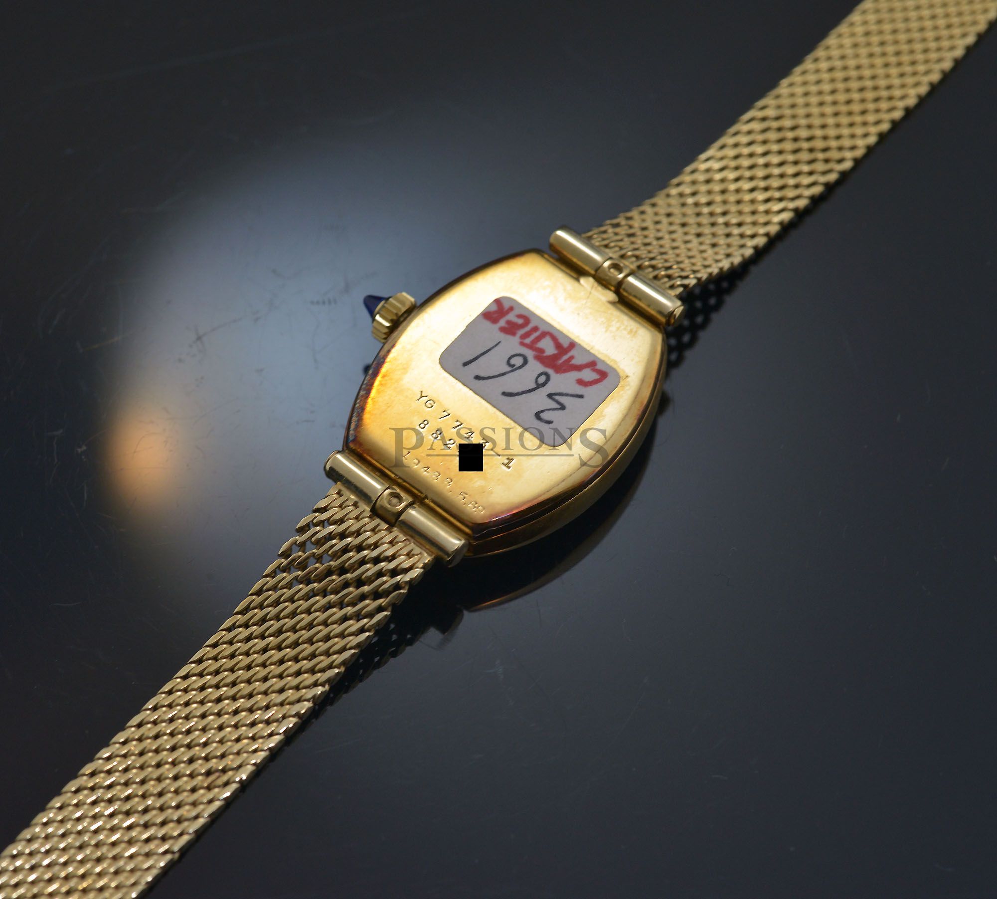3661-Cartier6