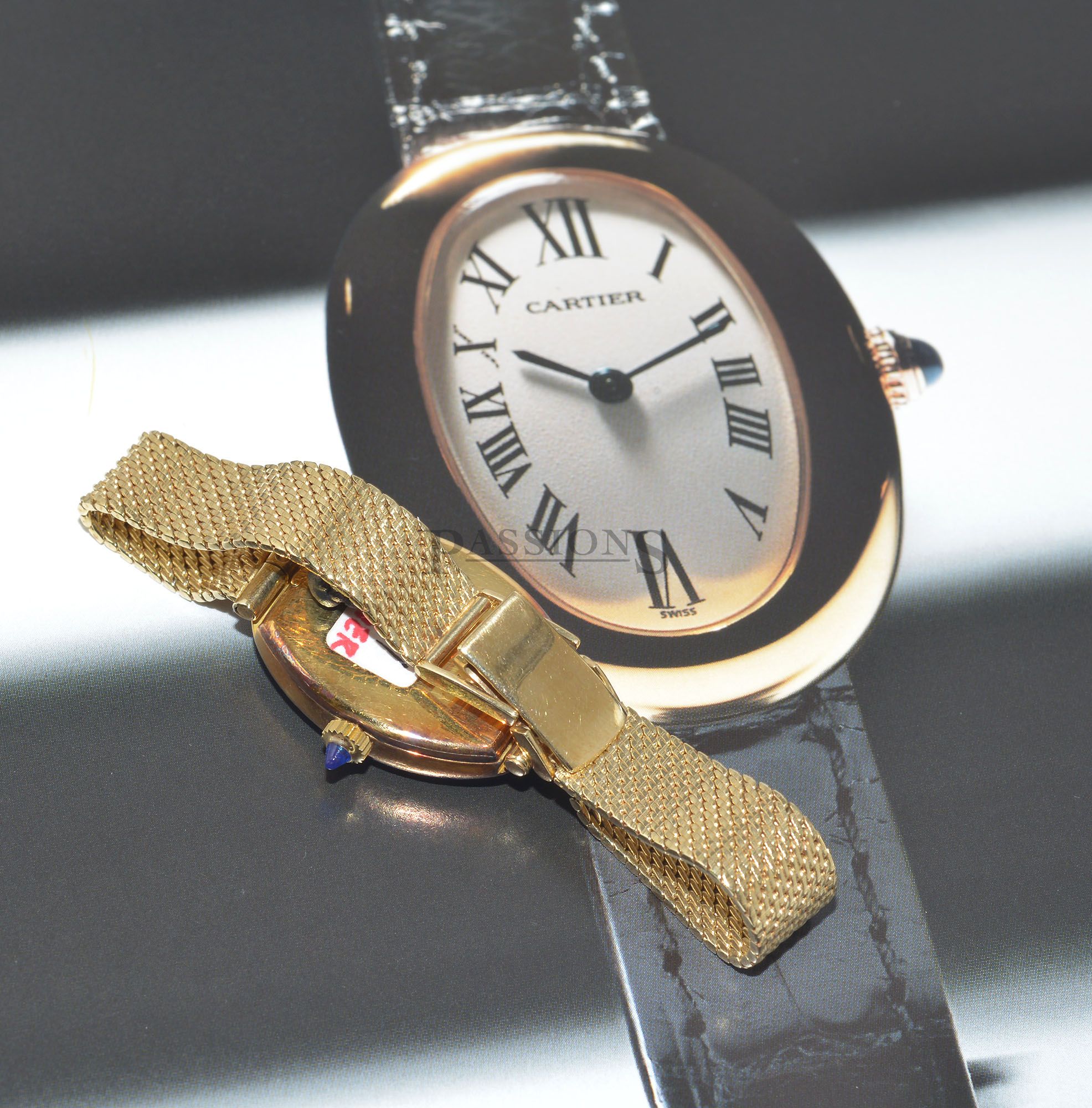 3661-Cartier7.2