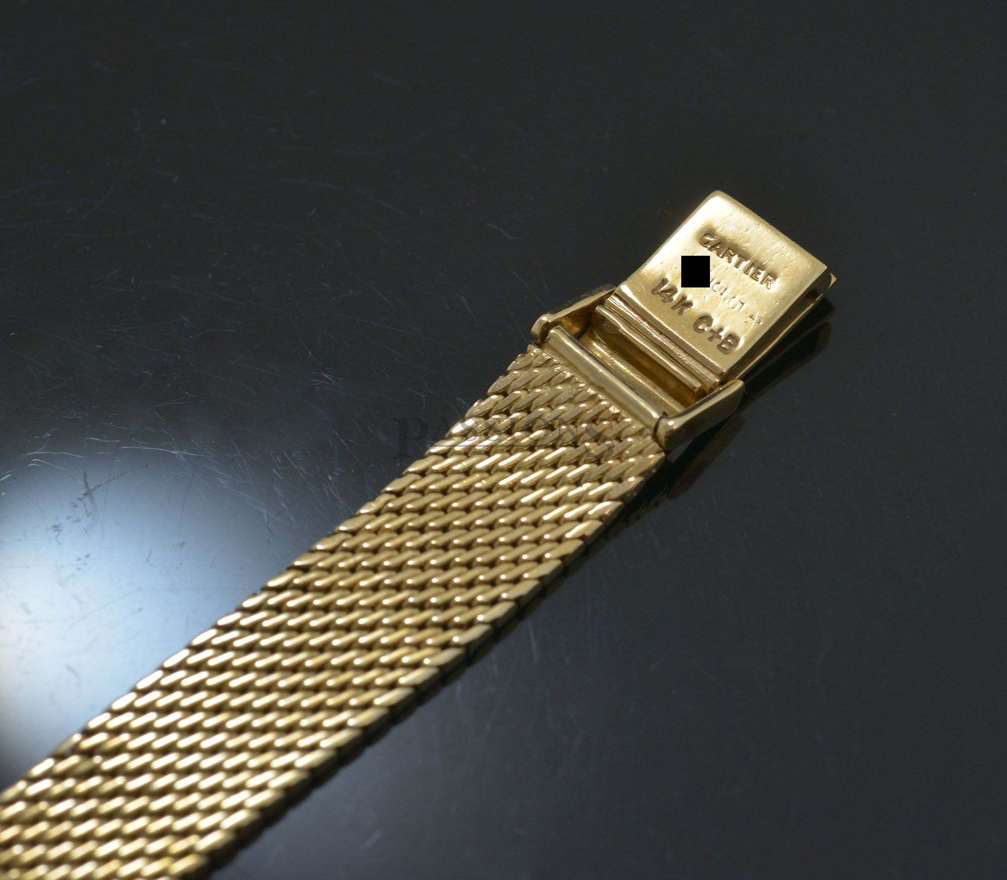 3661-Cartier7