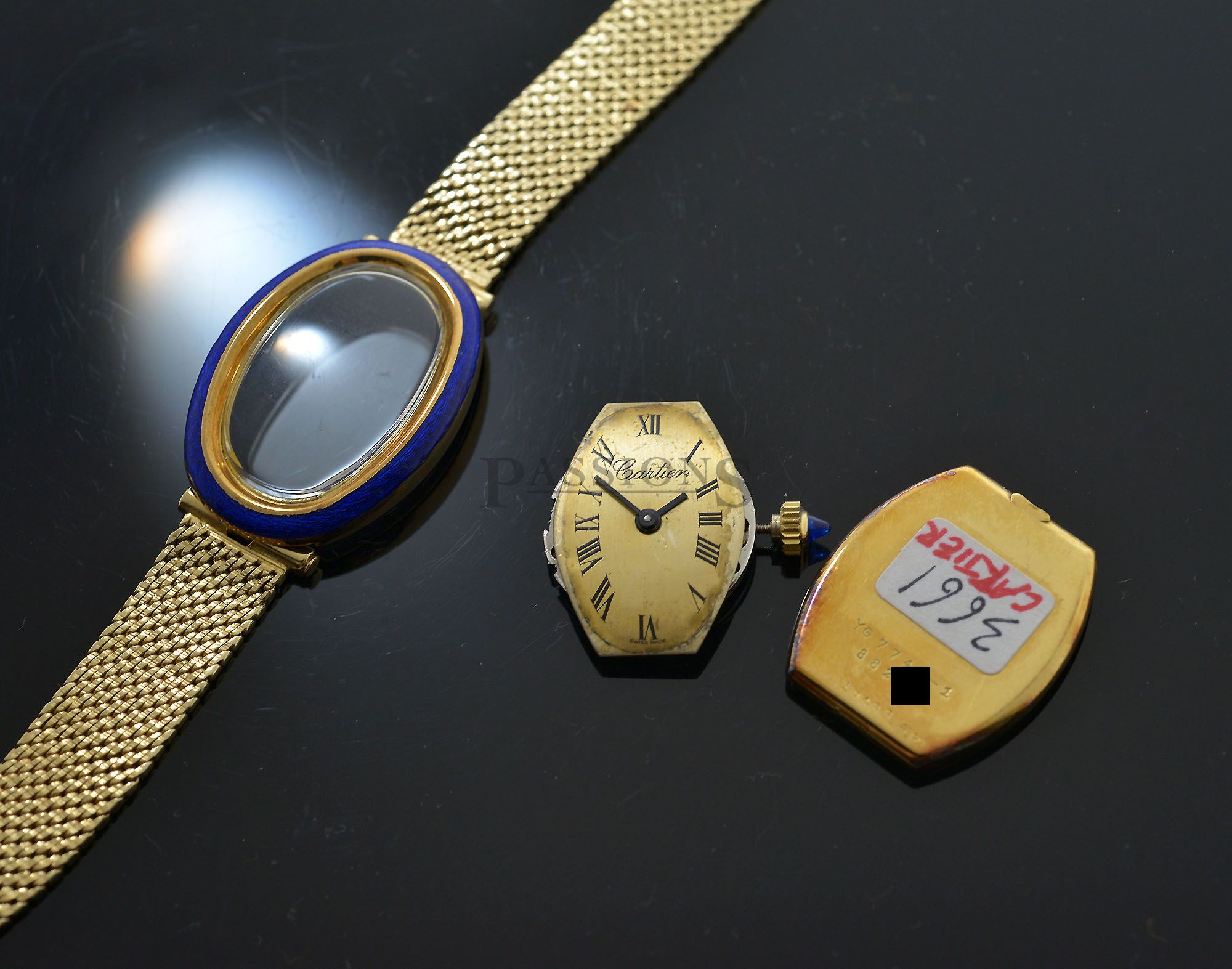 3661-Cartier9