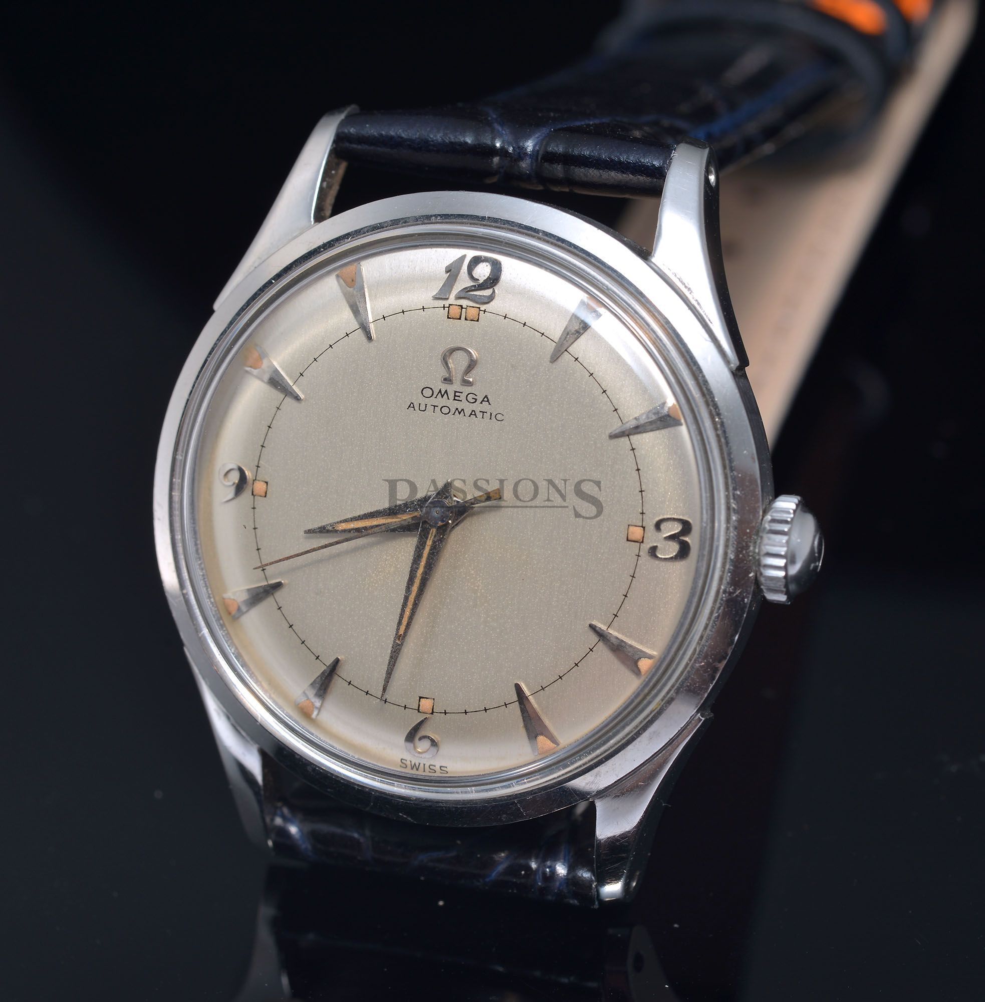B075D-Omega