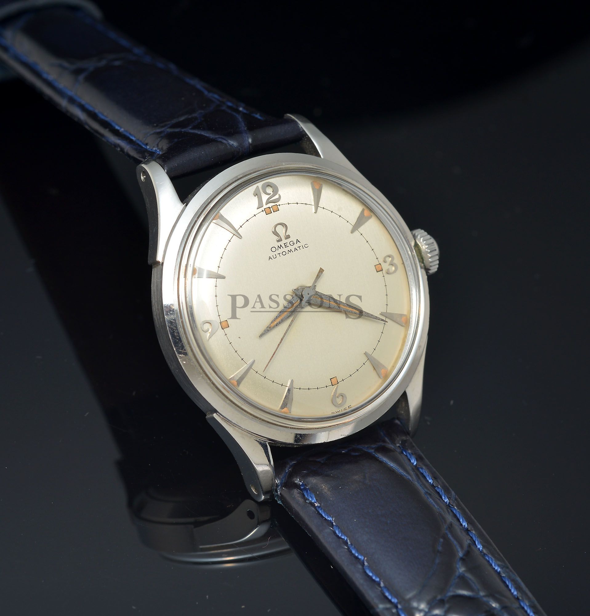 B075D-Omega1