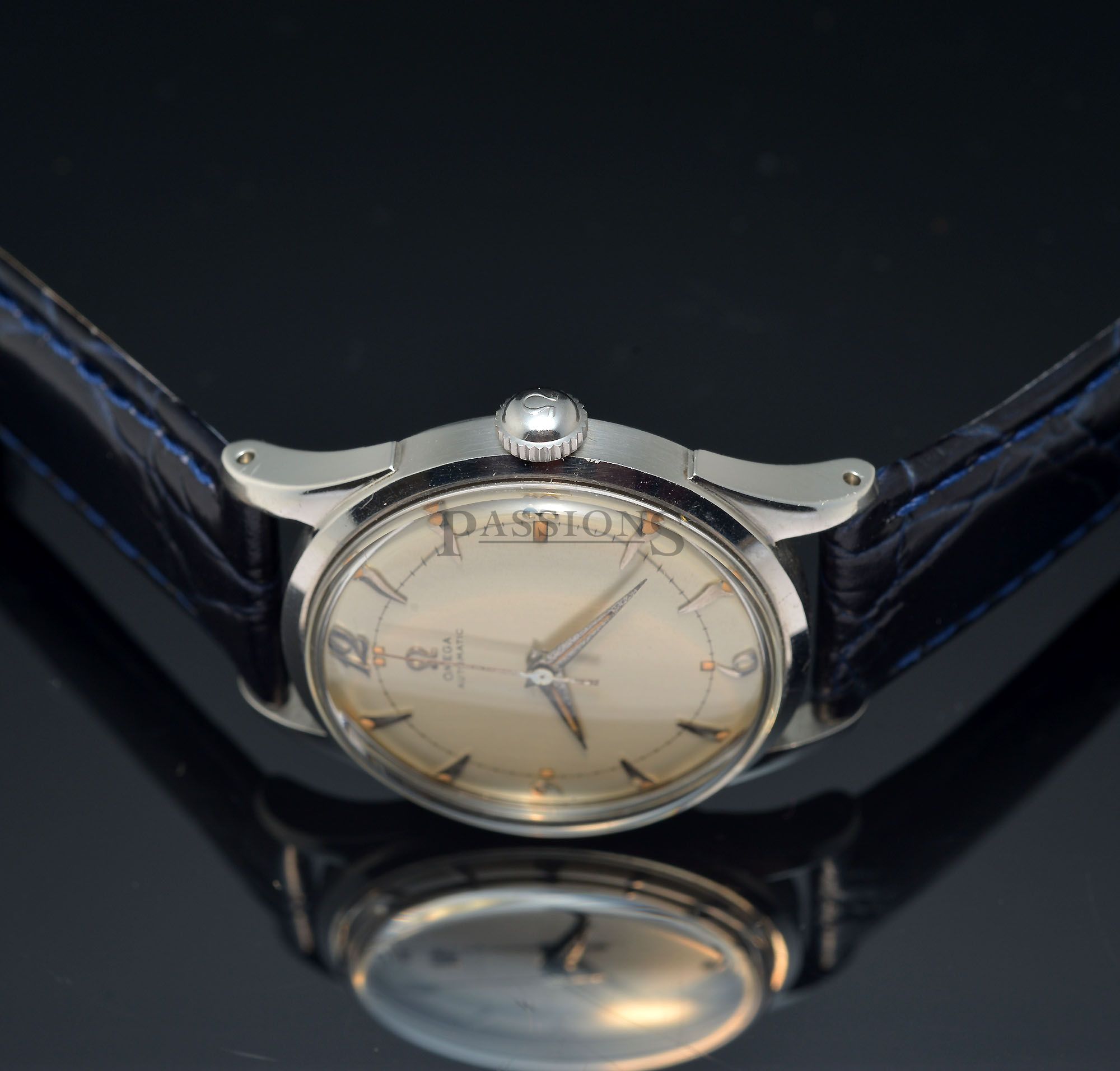 B075D-Omega2