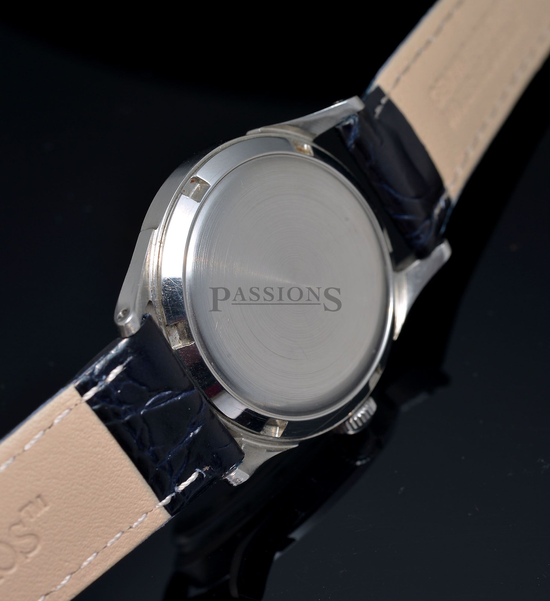 B075D-Omega5