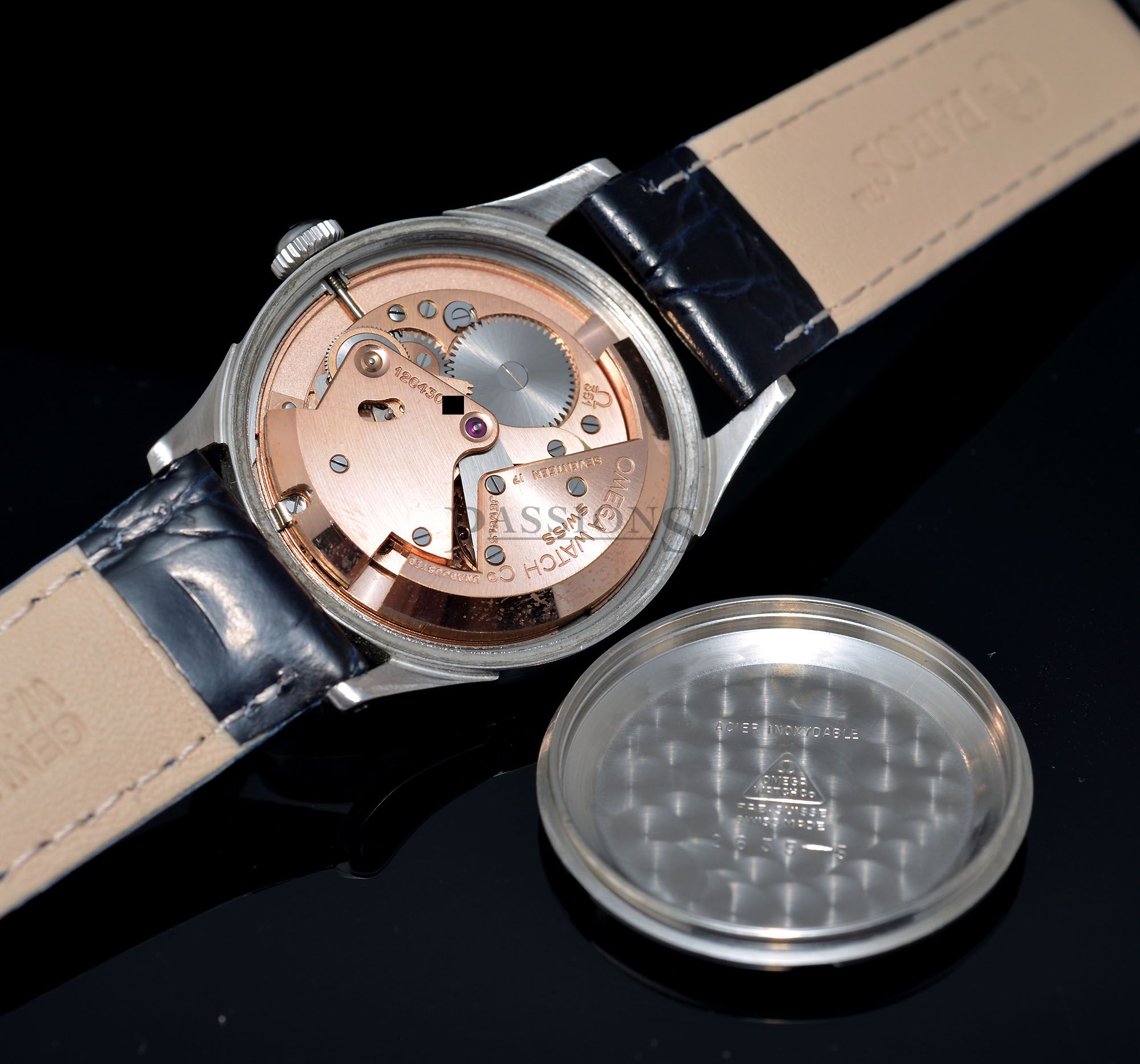 B075D-Omega6
