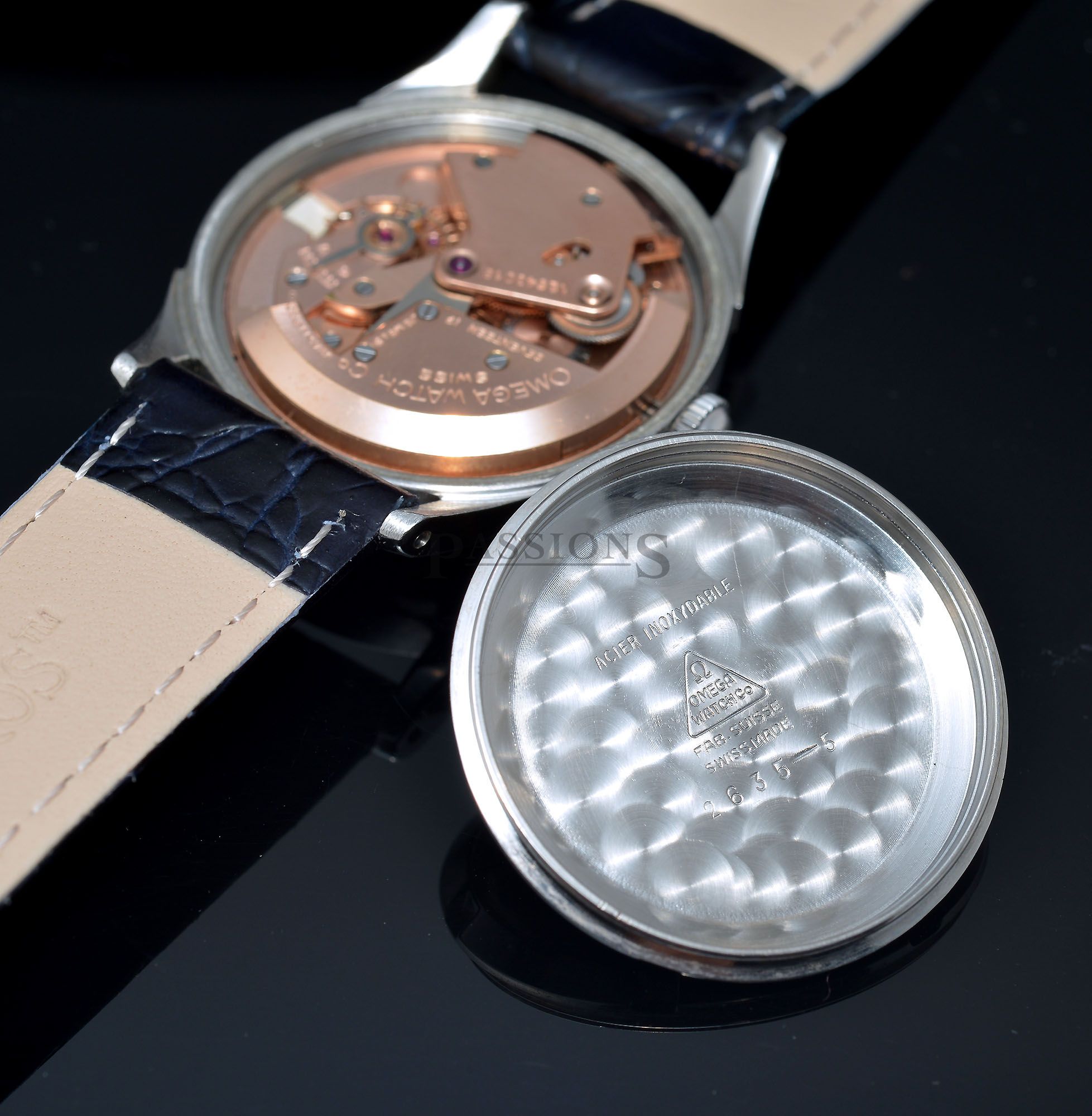 B075D-Omega7